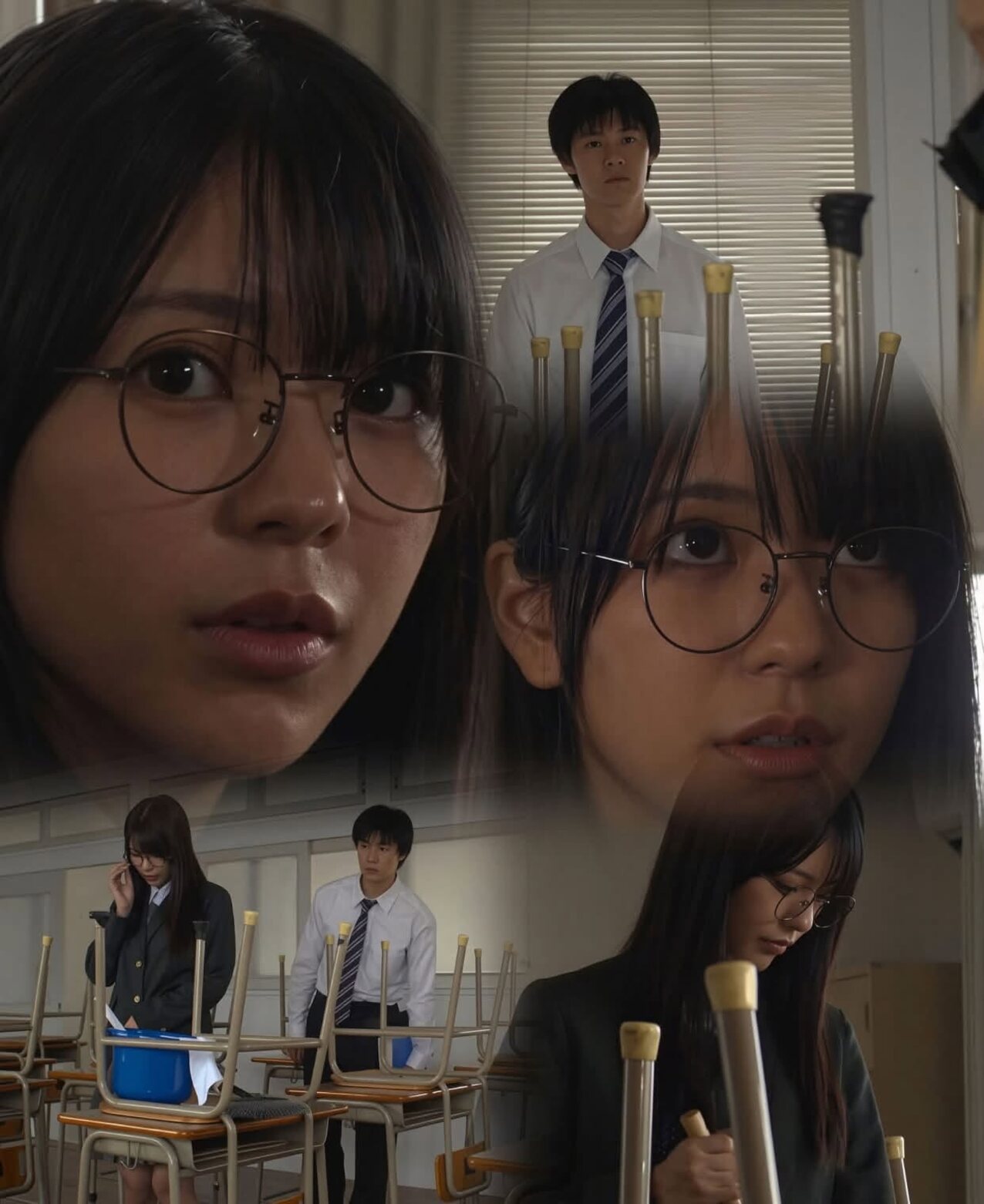 jav asian japanese