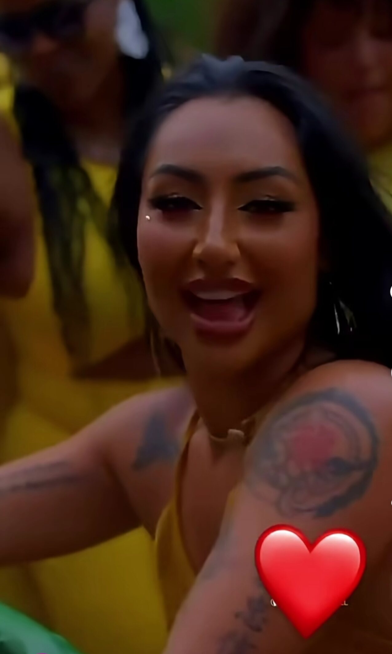 tattoos ink piercings