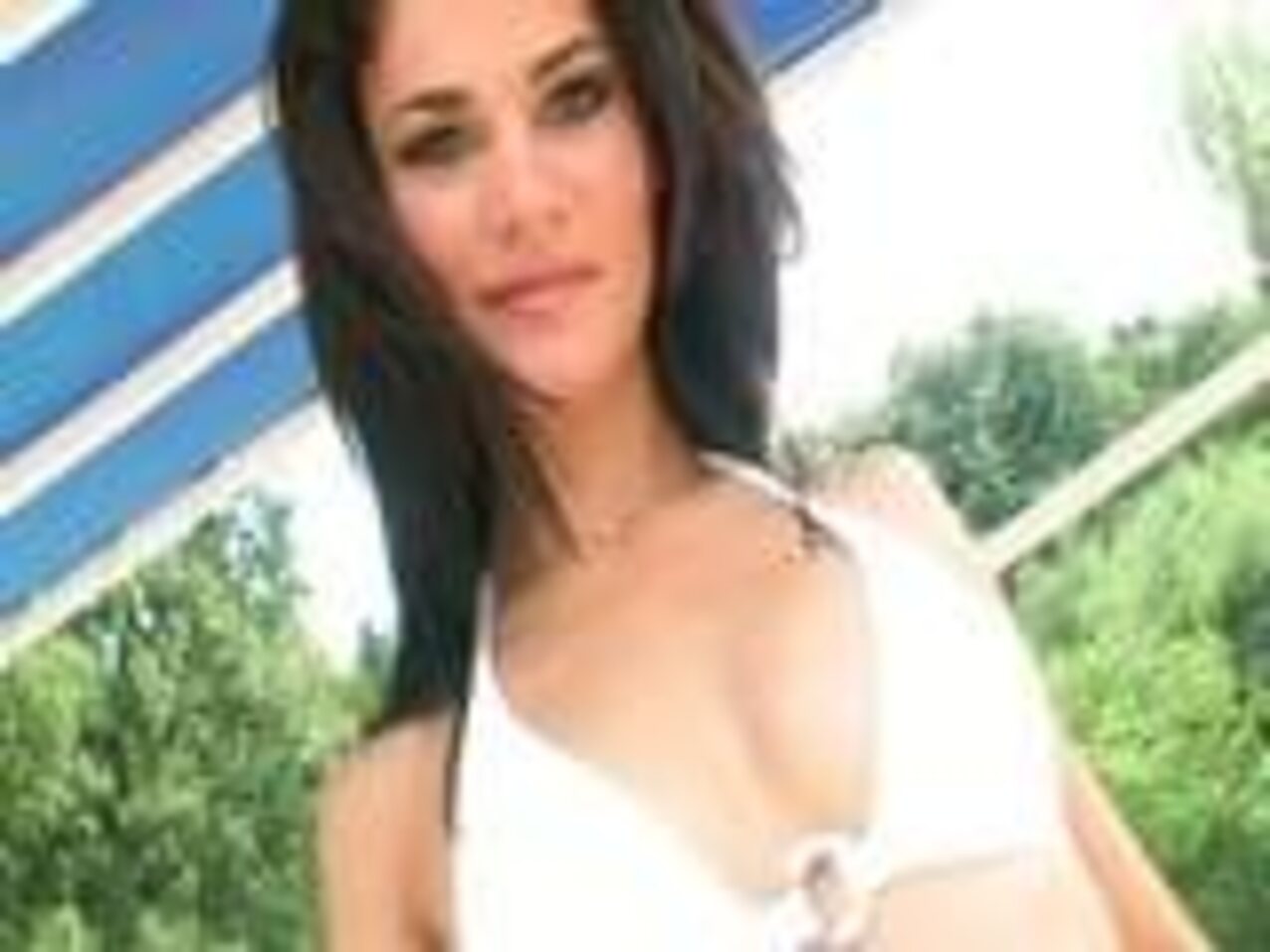 maybe amateur old milf