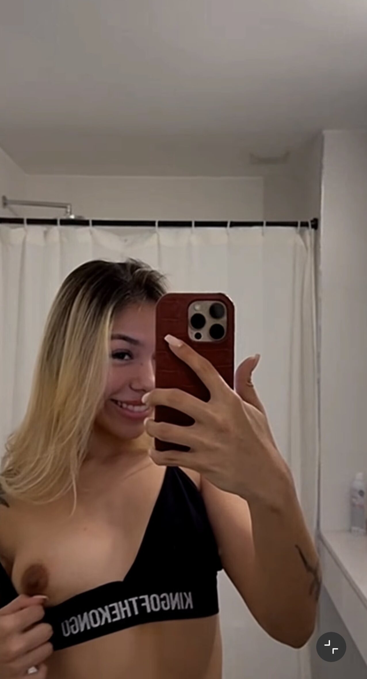 petit small tits onlyfans
