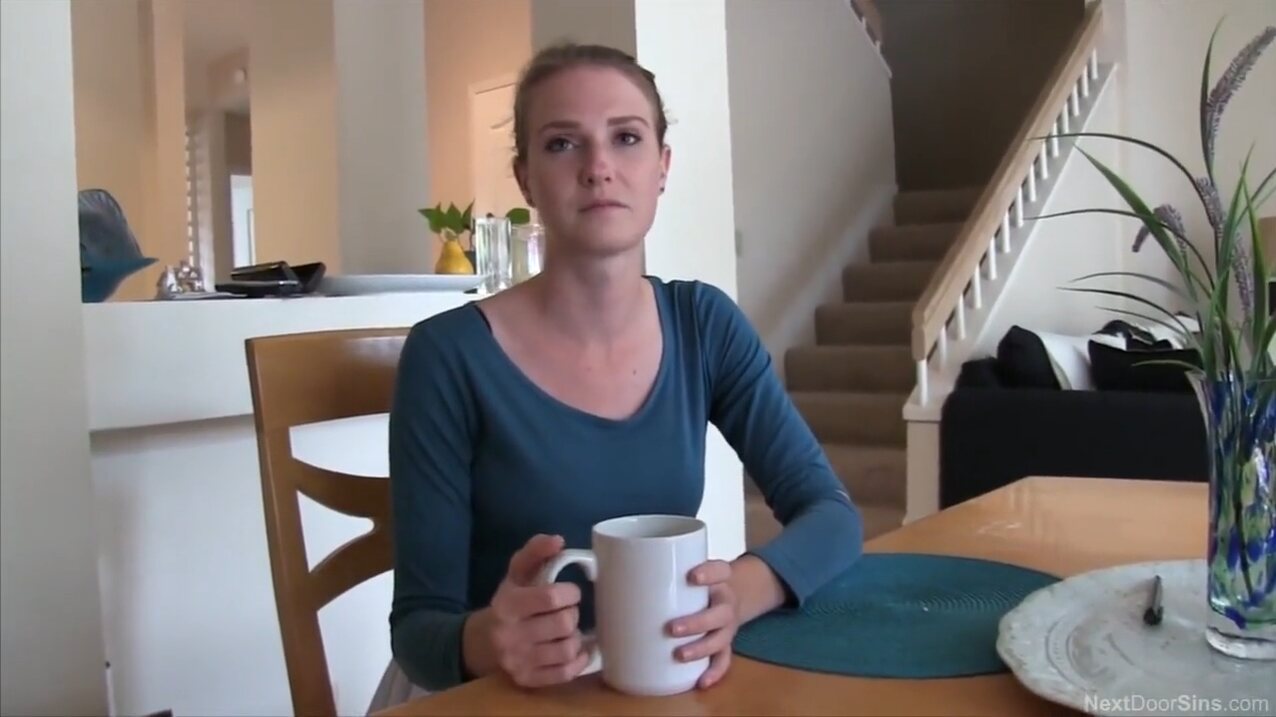 teen skinny pornstar