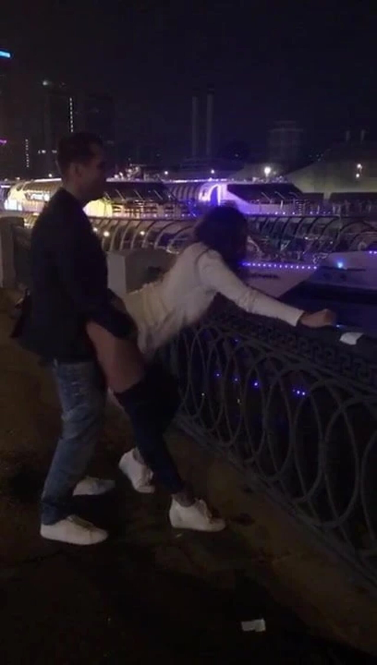 outdoor outdoors fucking