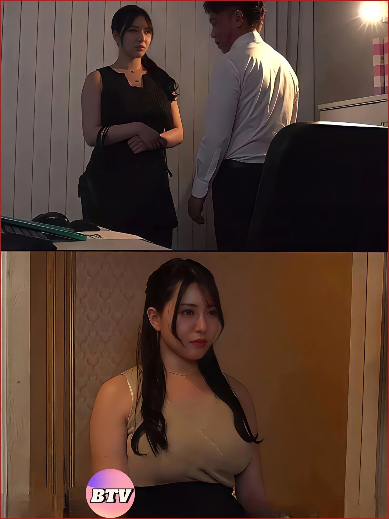 jav amateur big tits