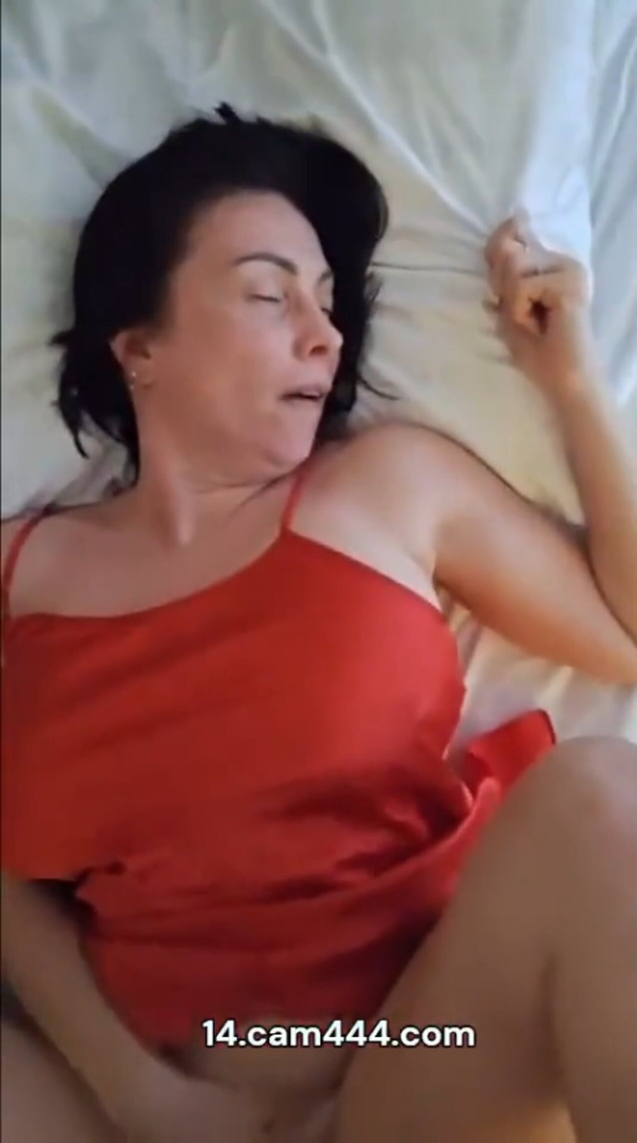 milf mature big tits