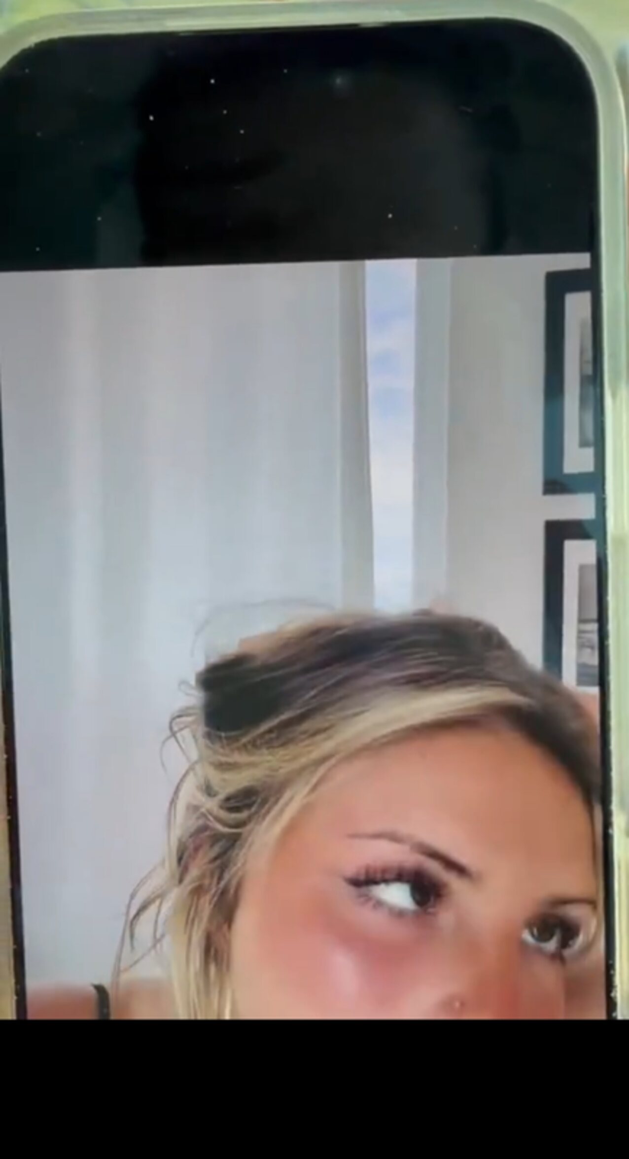 blowjob small tits onlyfans