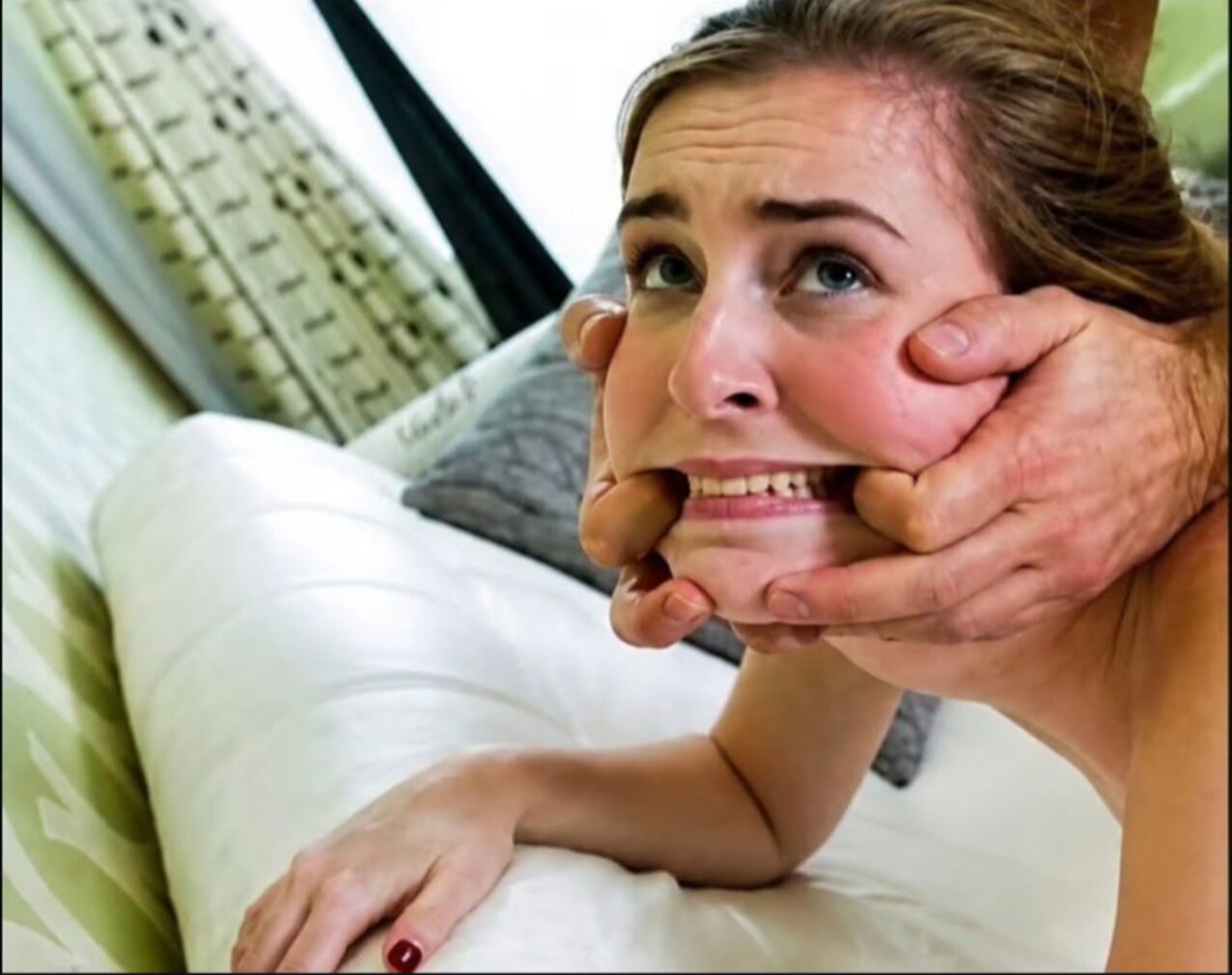 camgirl amature masturbate