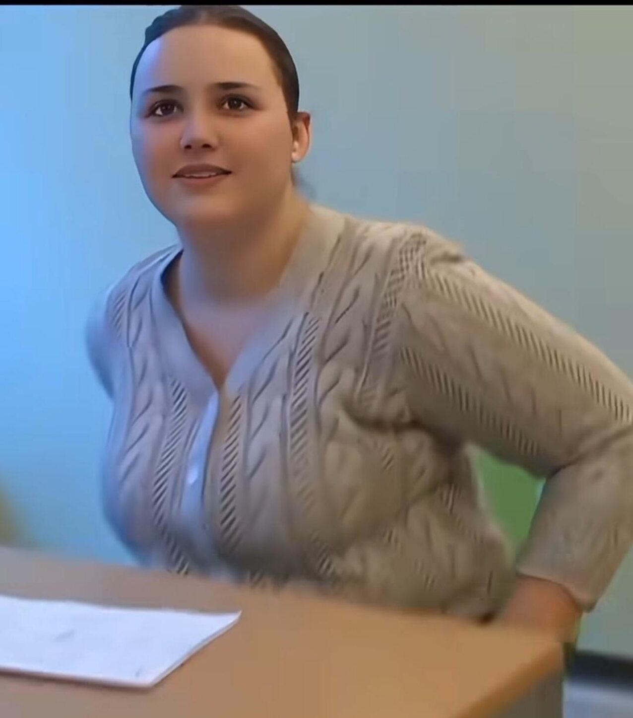 big tits bbw chubby