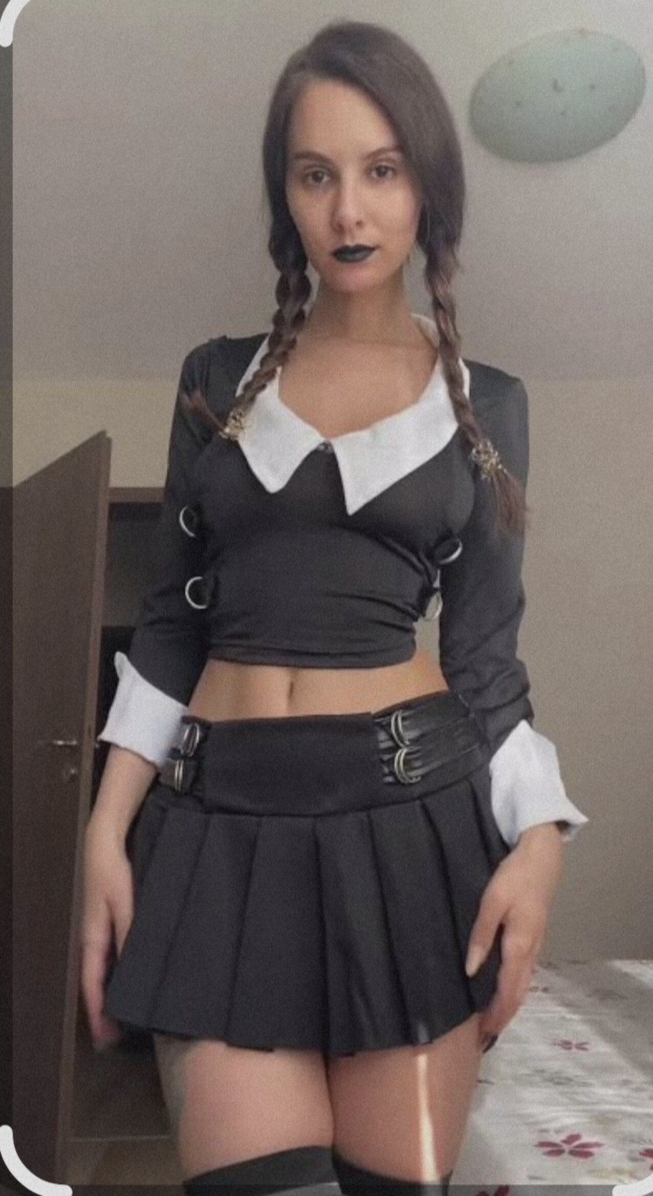 camgirl onlyfans solo