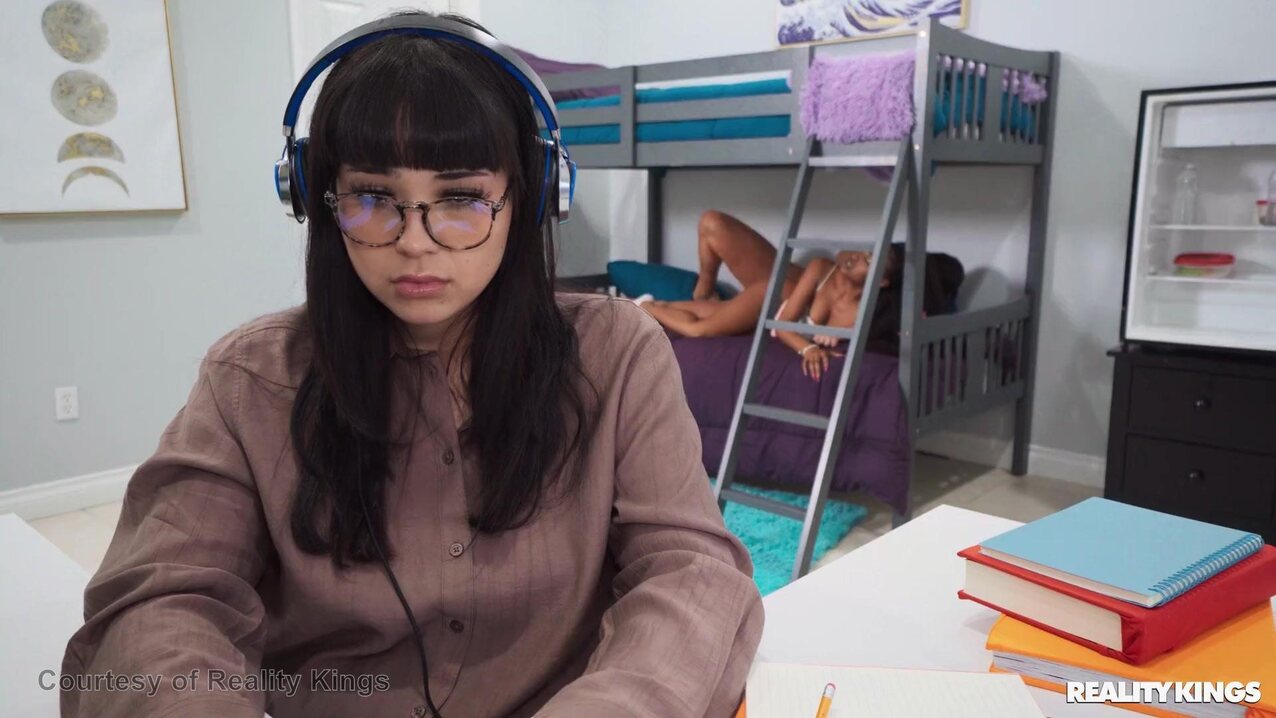 brunette destiny mira dan damage