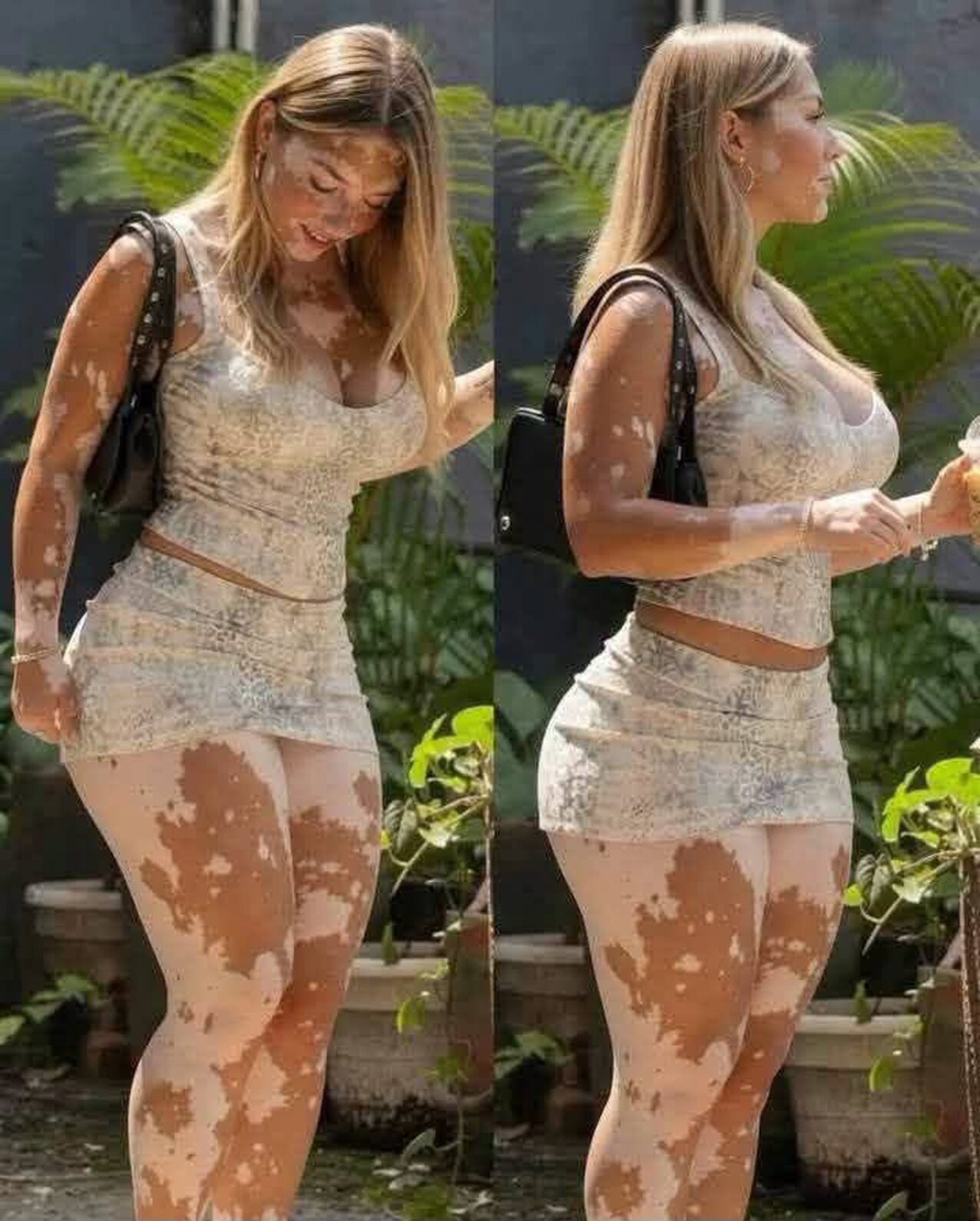 culona nalgona bigass