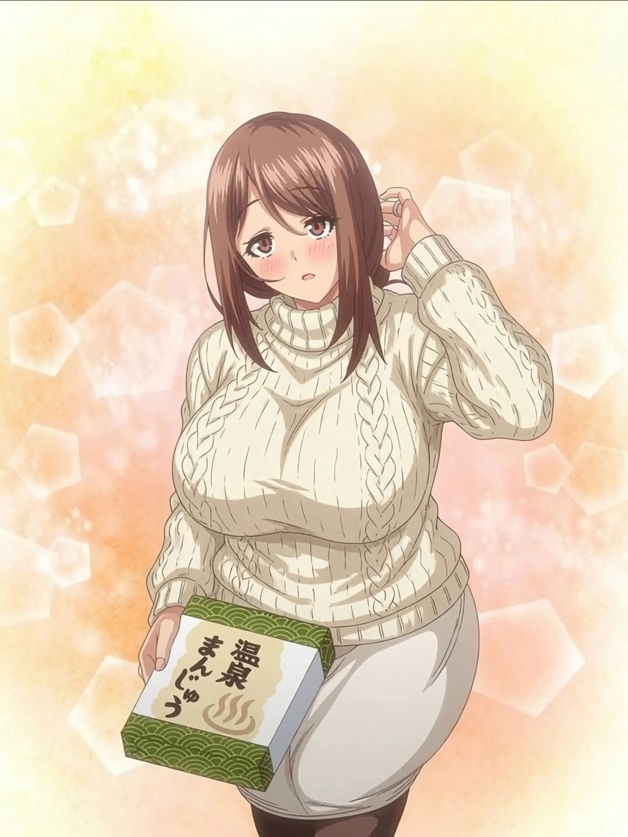 hentai pale skin missionary