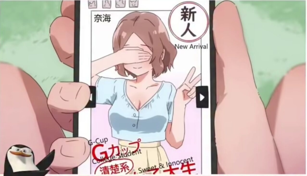 hentai pale skin missionary