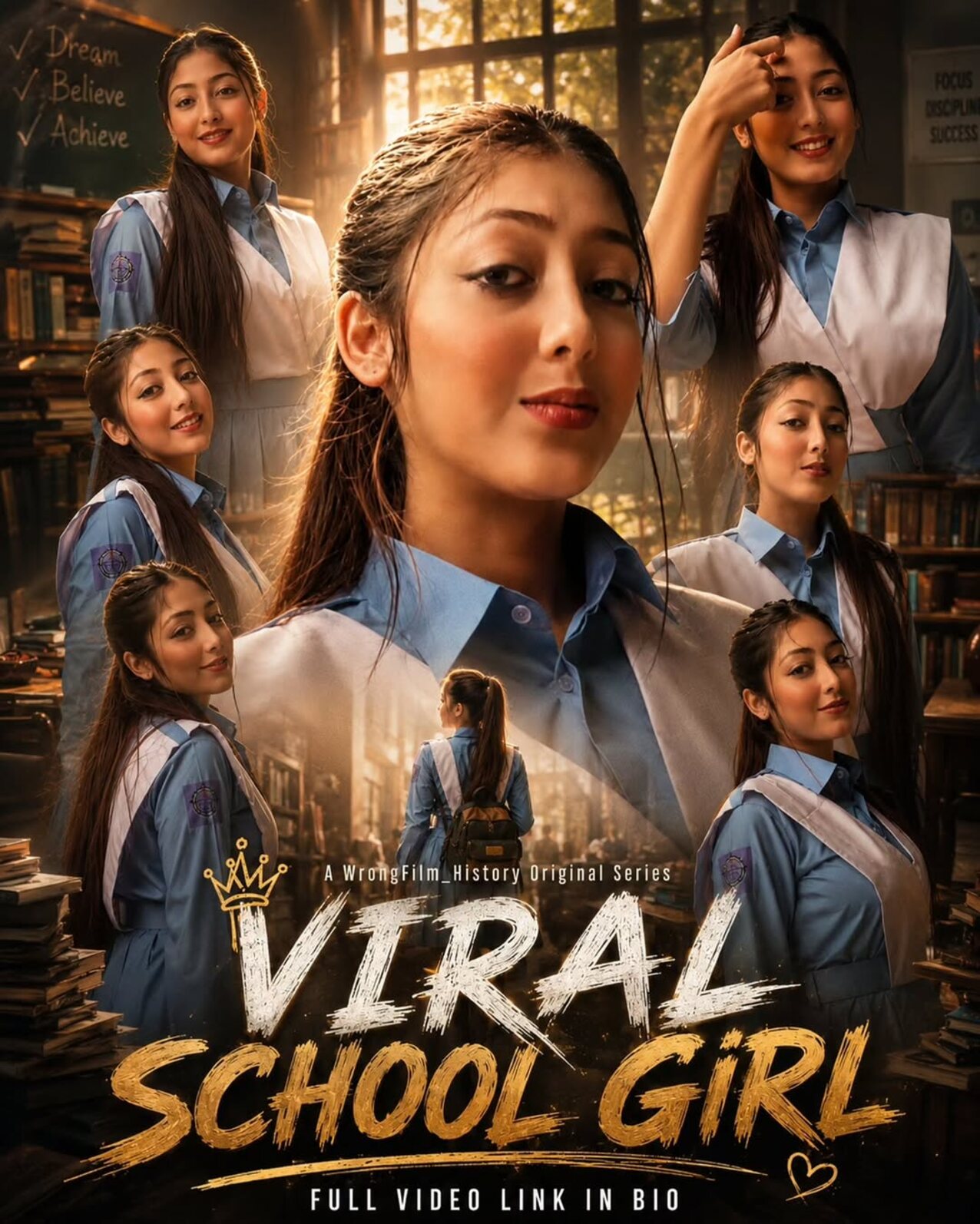 bangladesh desi school