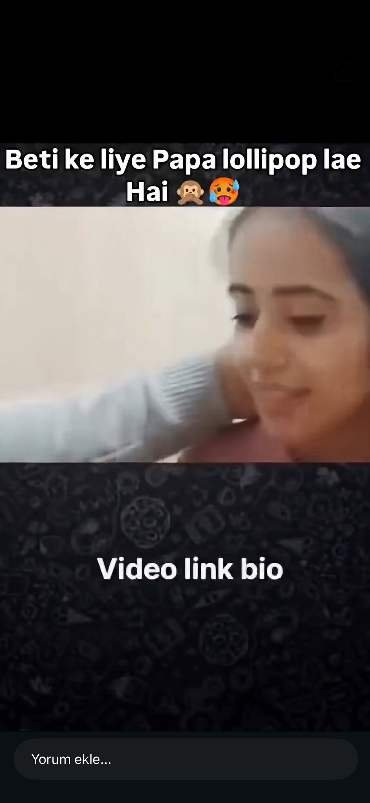 teen blowjob hispanic
