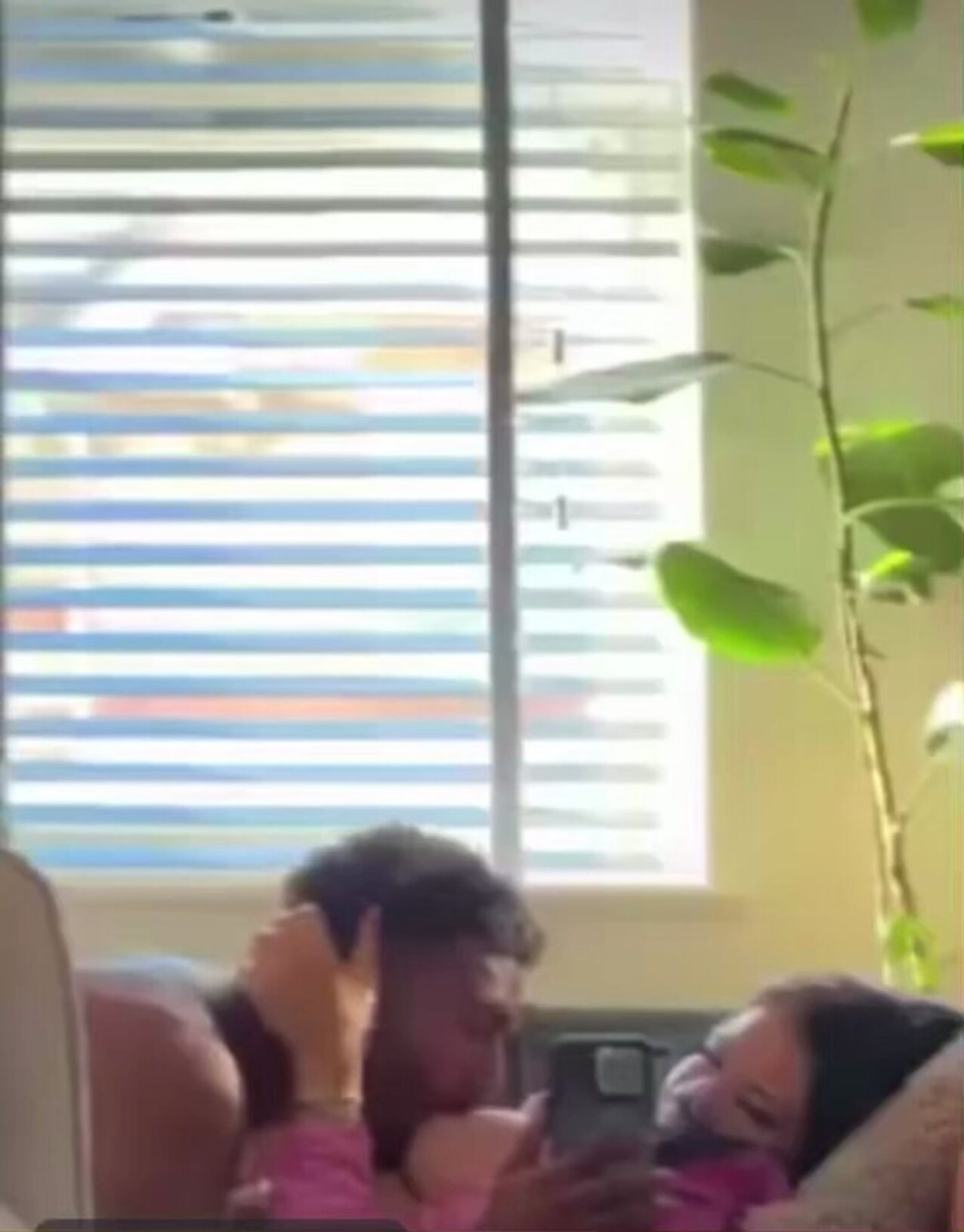 sucking tits nipple