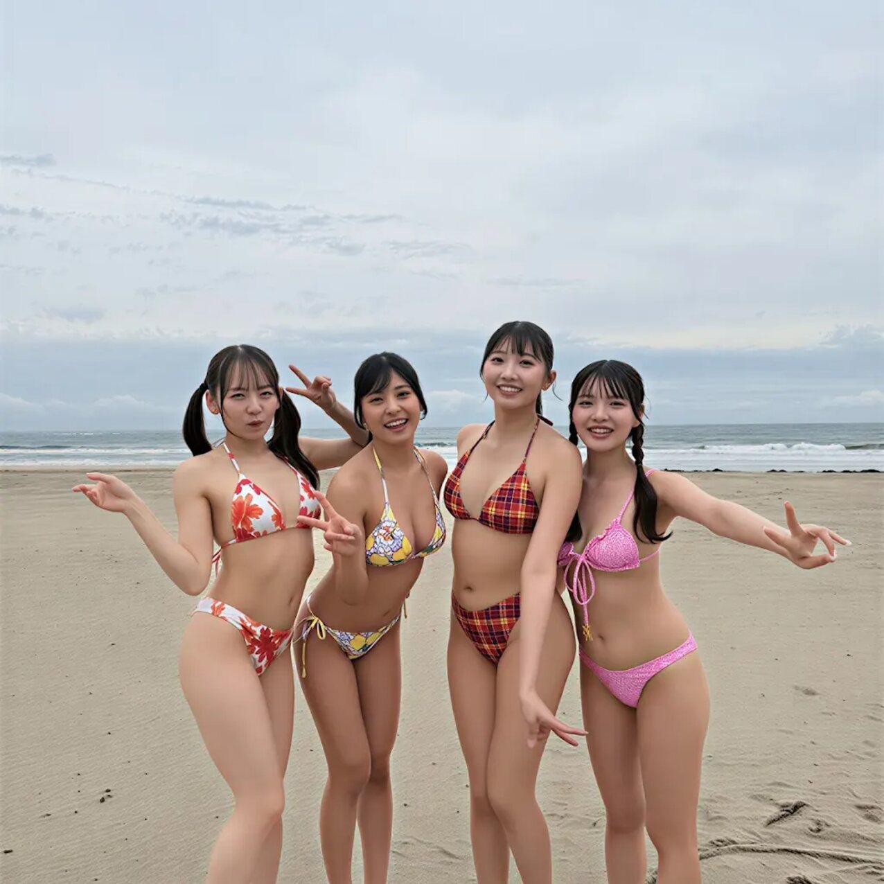 jav japan japanese