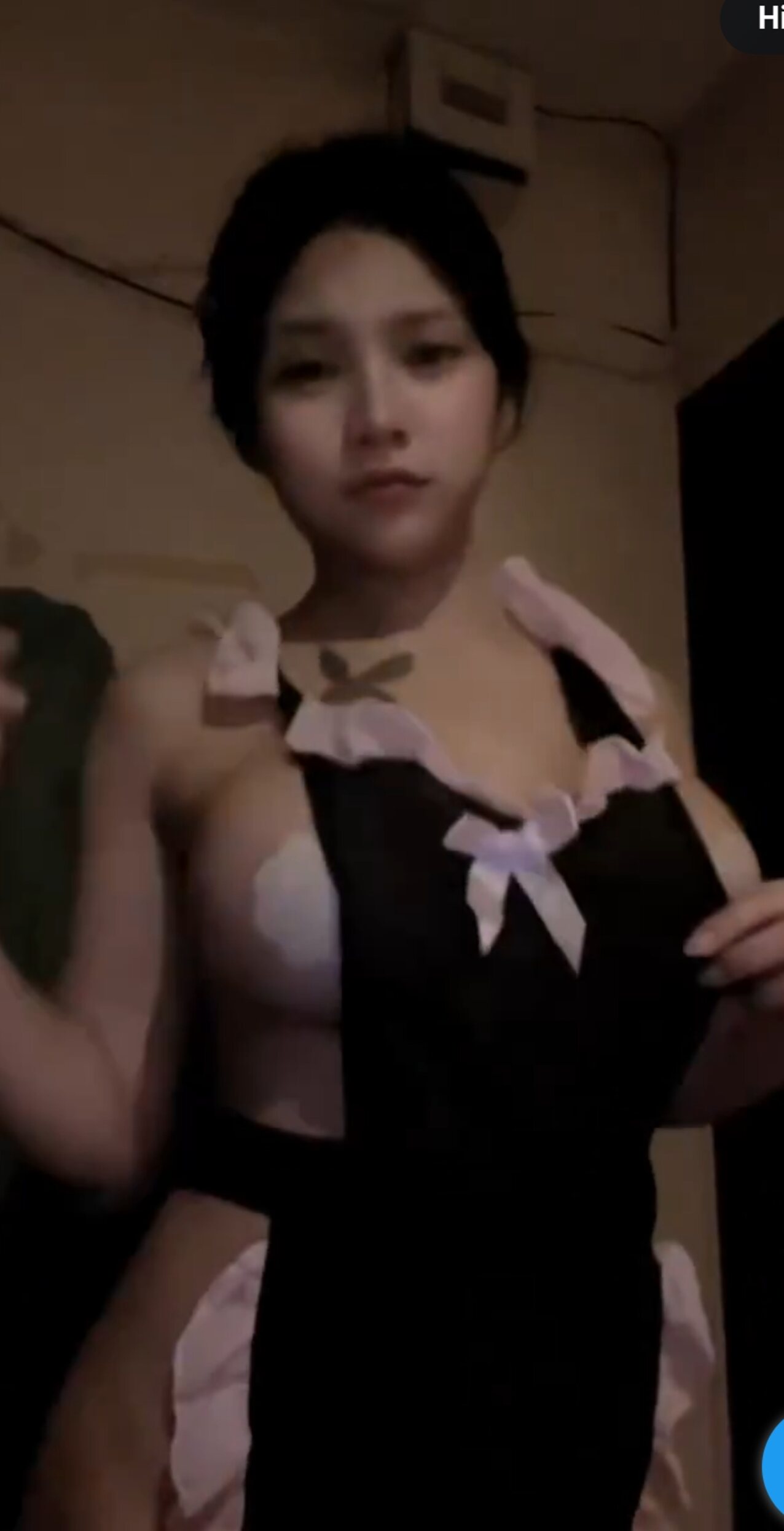 big tits big boobs thai