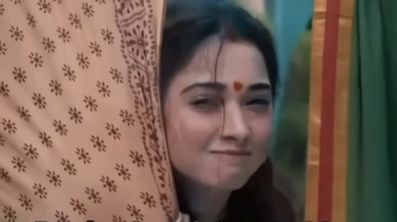 romance indian desi