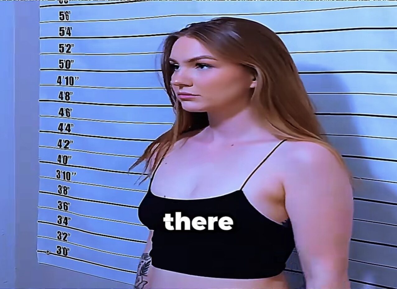 officer jail police