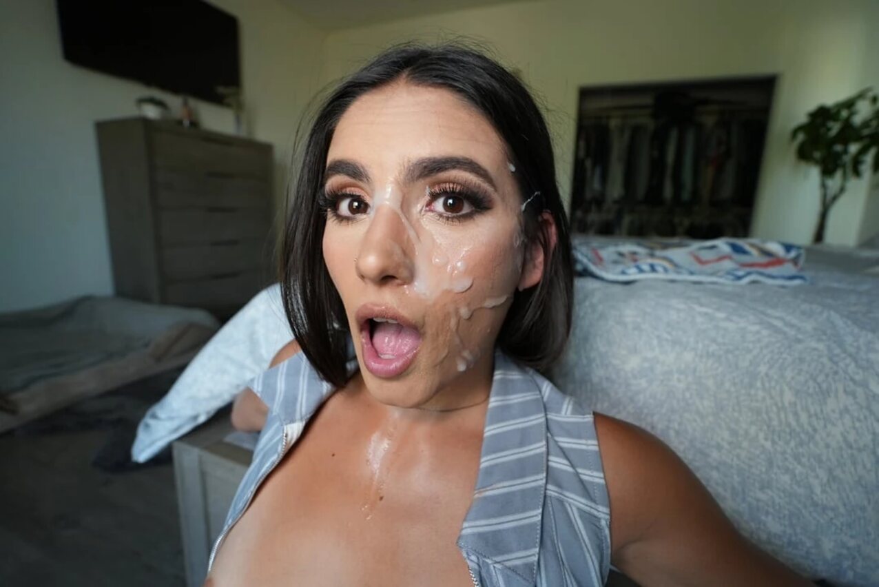 onlyfans tits teen