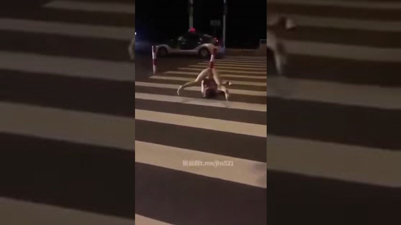 japanese asian crazy