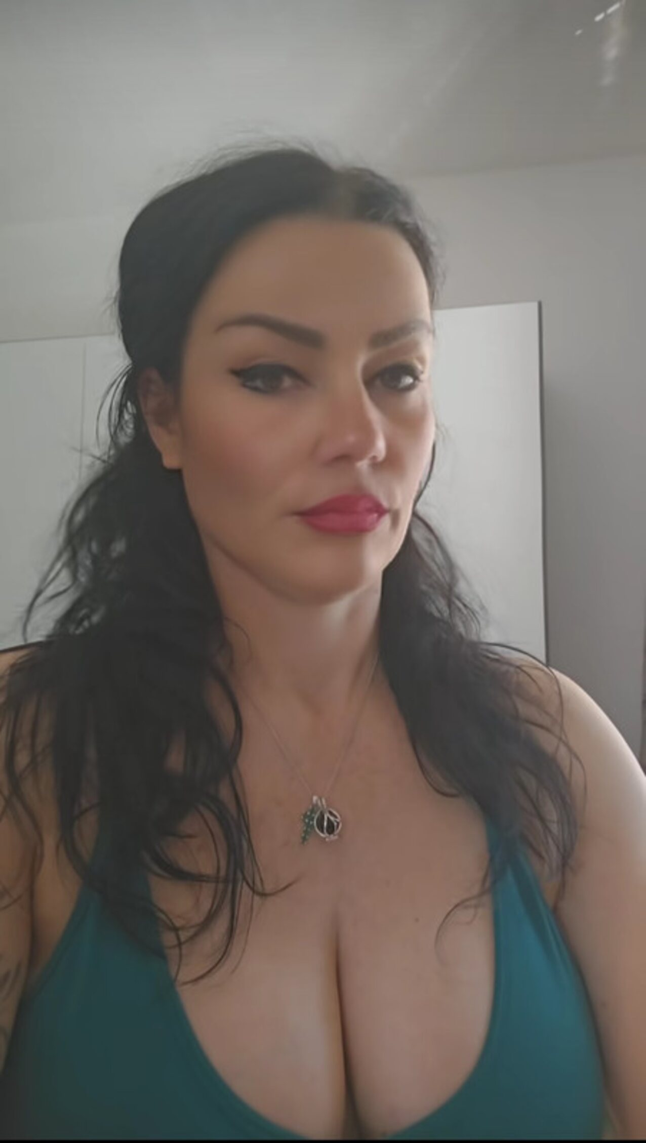 big boobs milf natural boobs