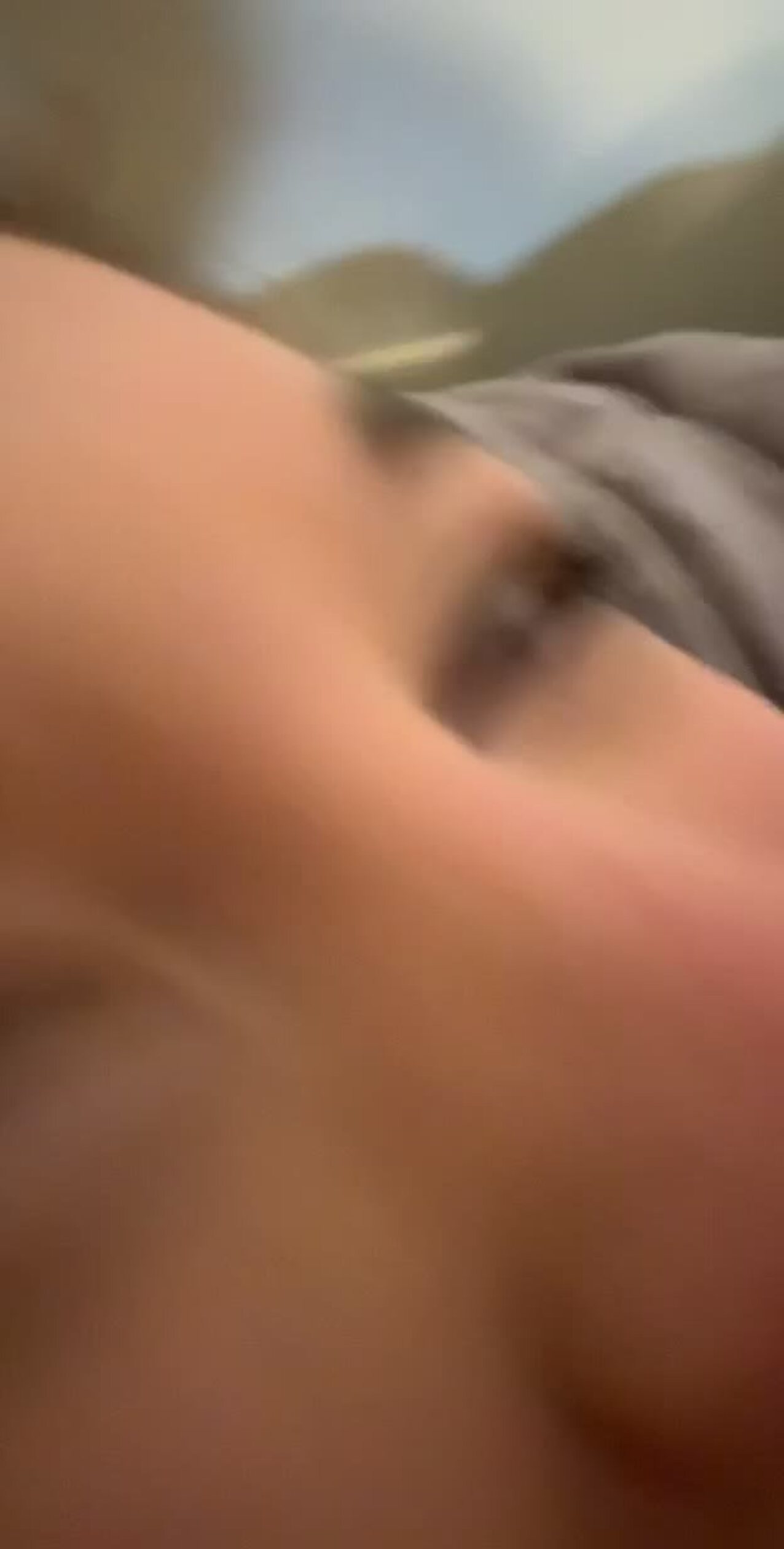 amateur couple fun