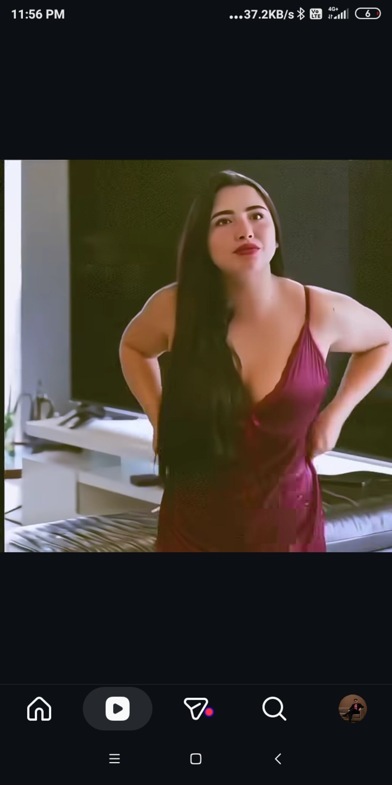 big tits crimpt instagram pon