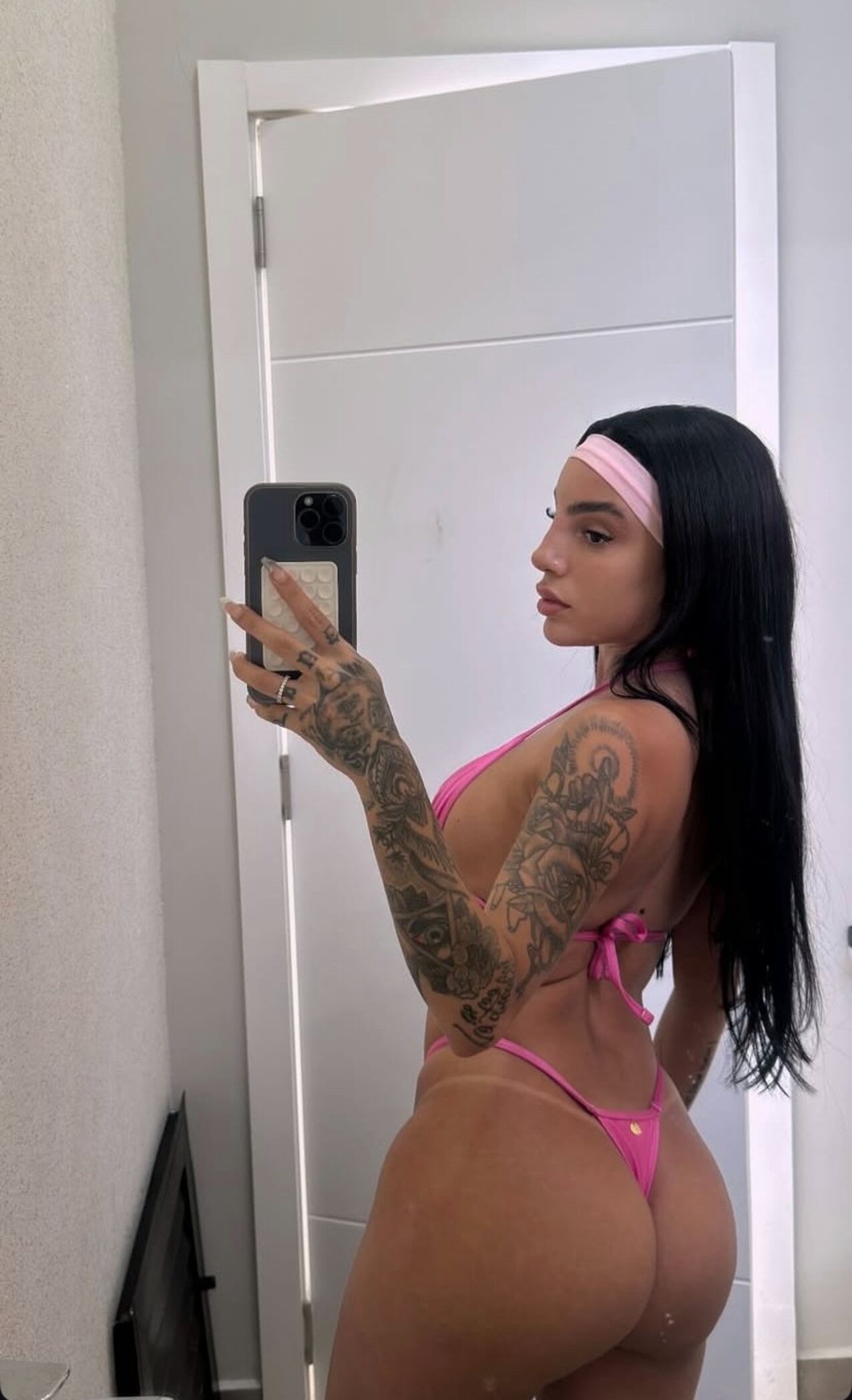 brazil brazilian latina