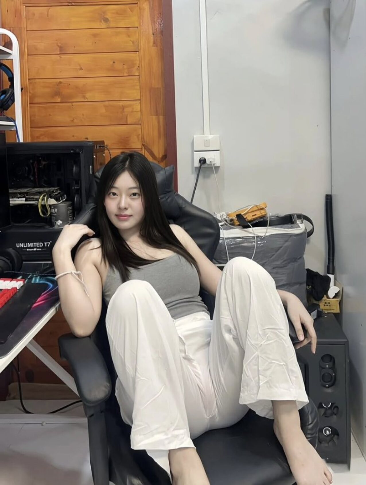 asian abg sex