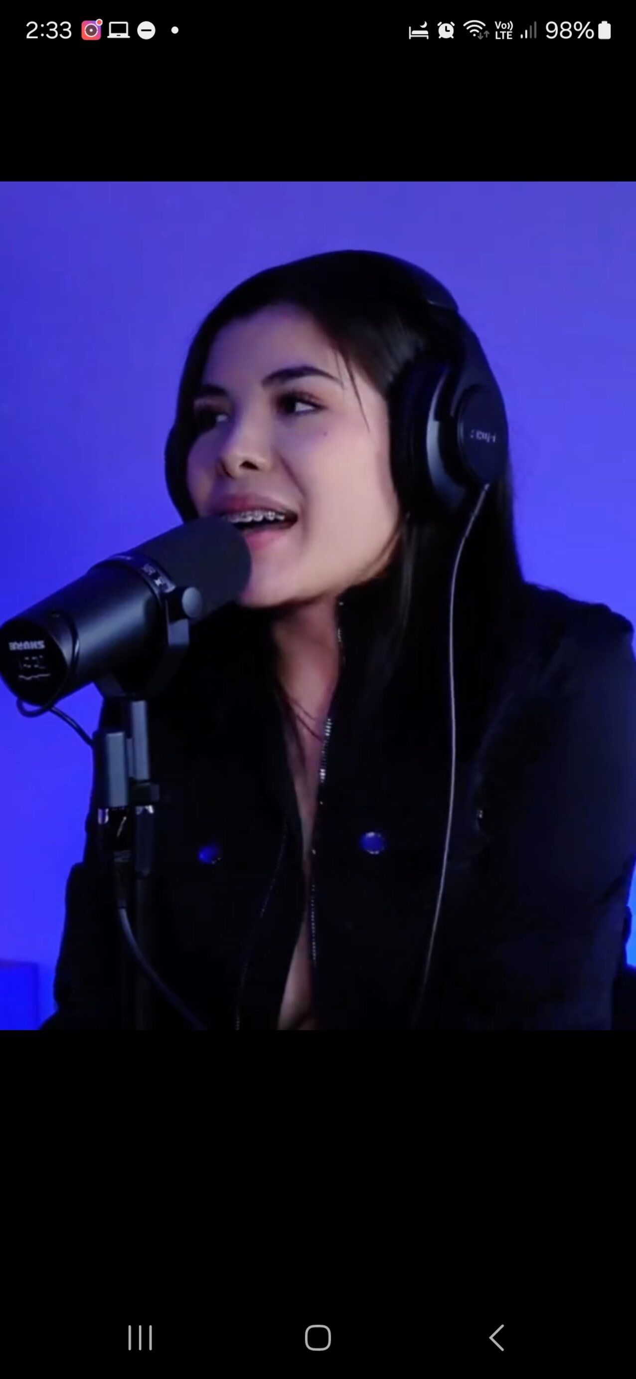 mexican brunete bigtits