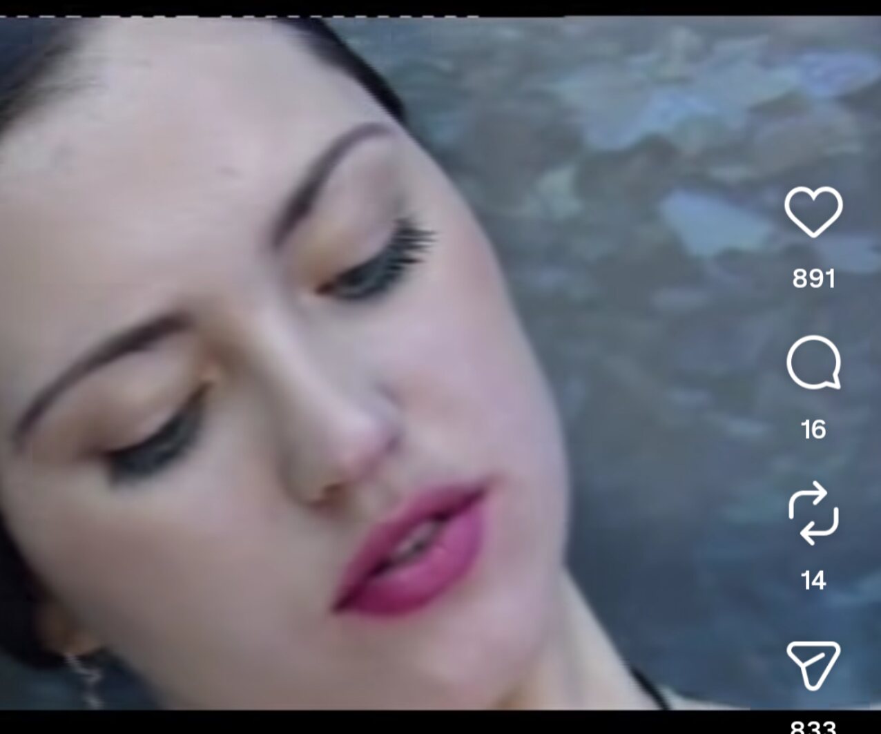 camgirl amature masturbate