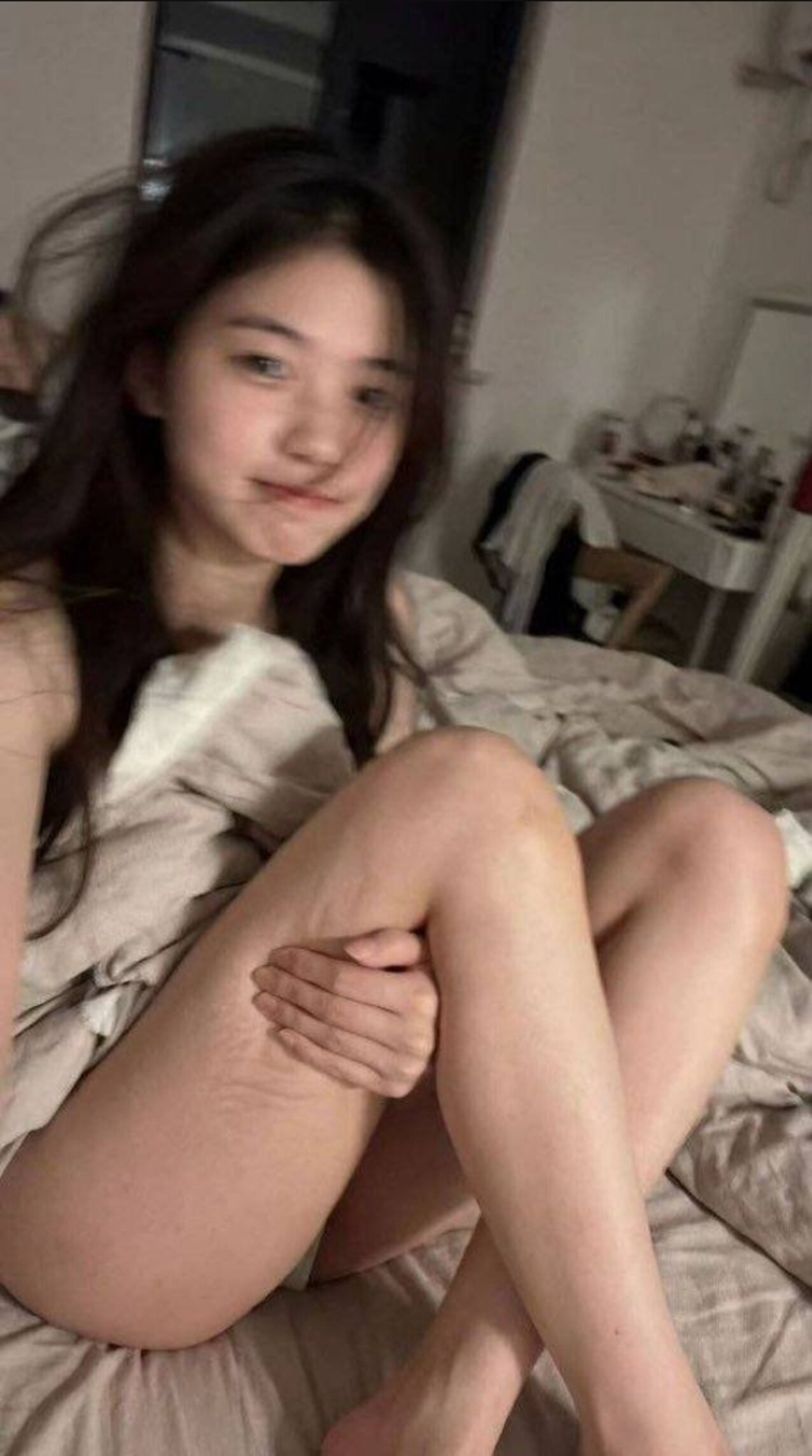asian abg sex