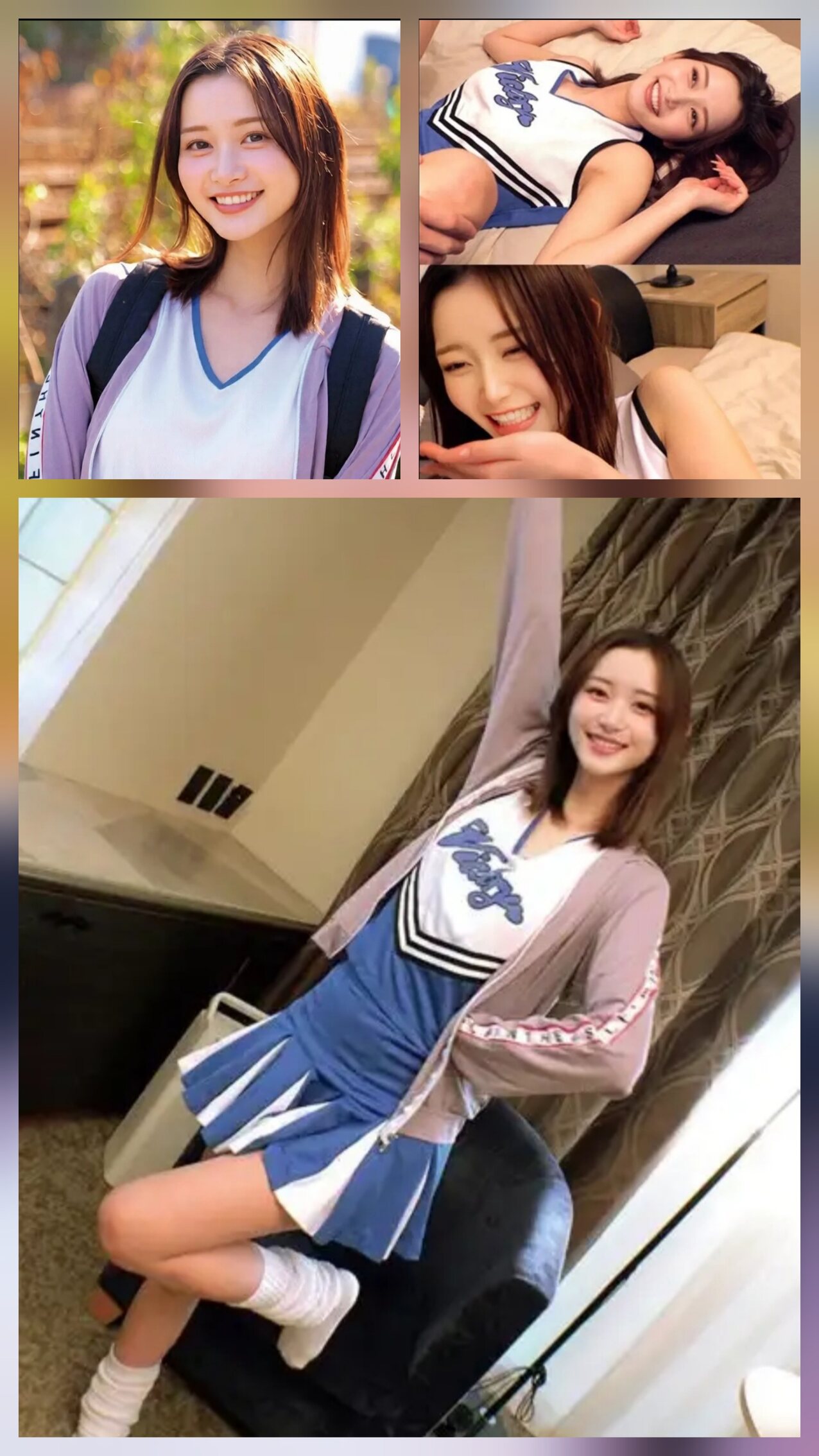 japanese jav hot