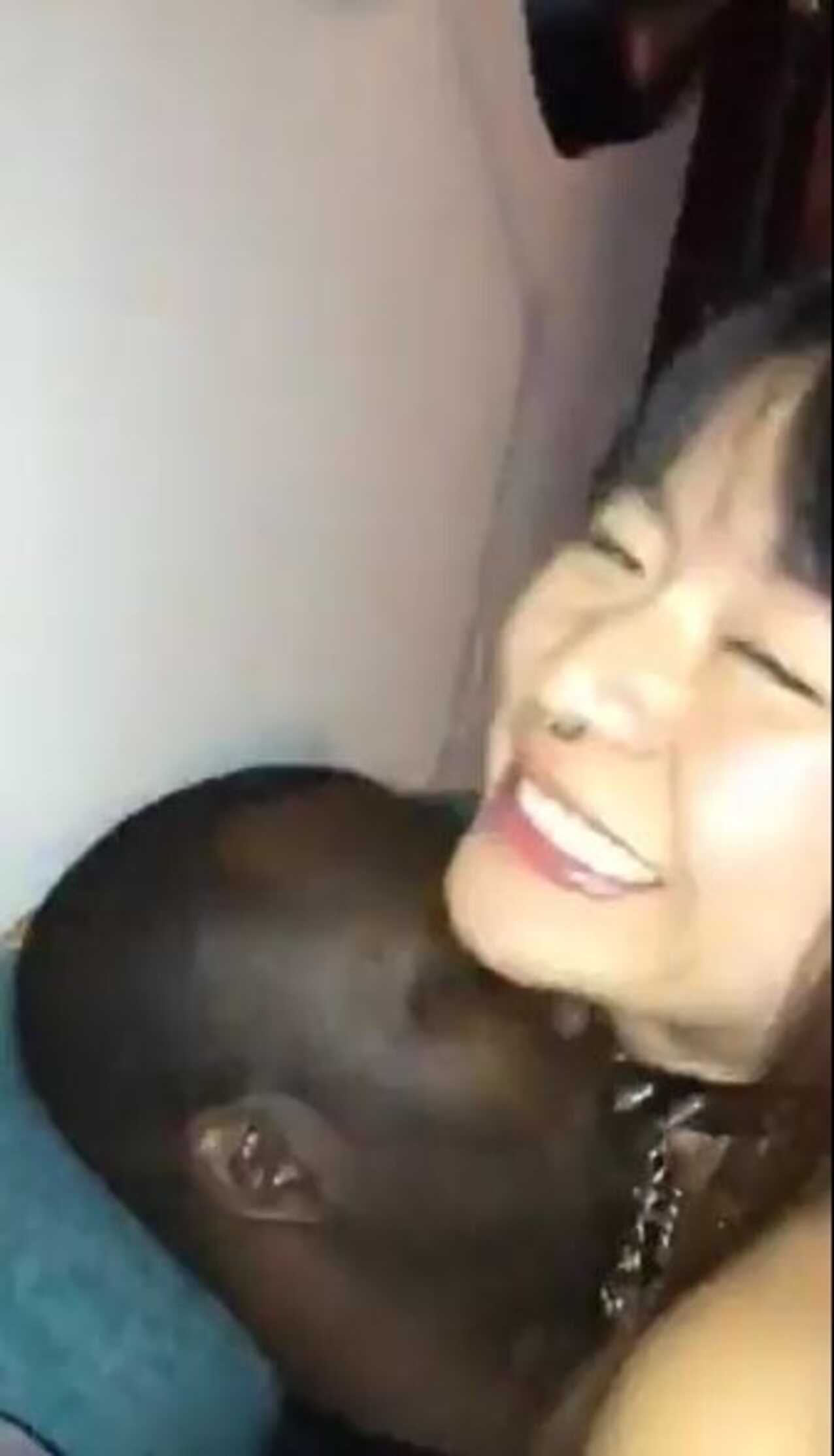 bbc anal gangbang
