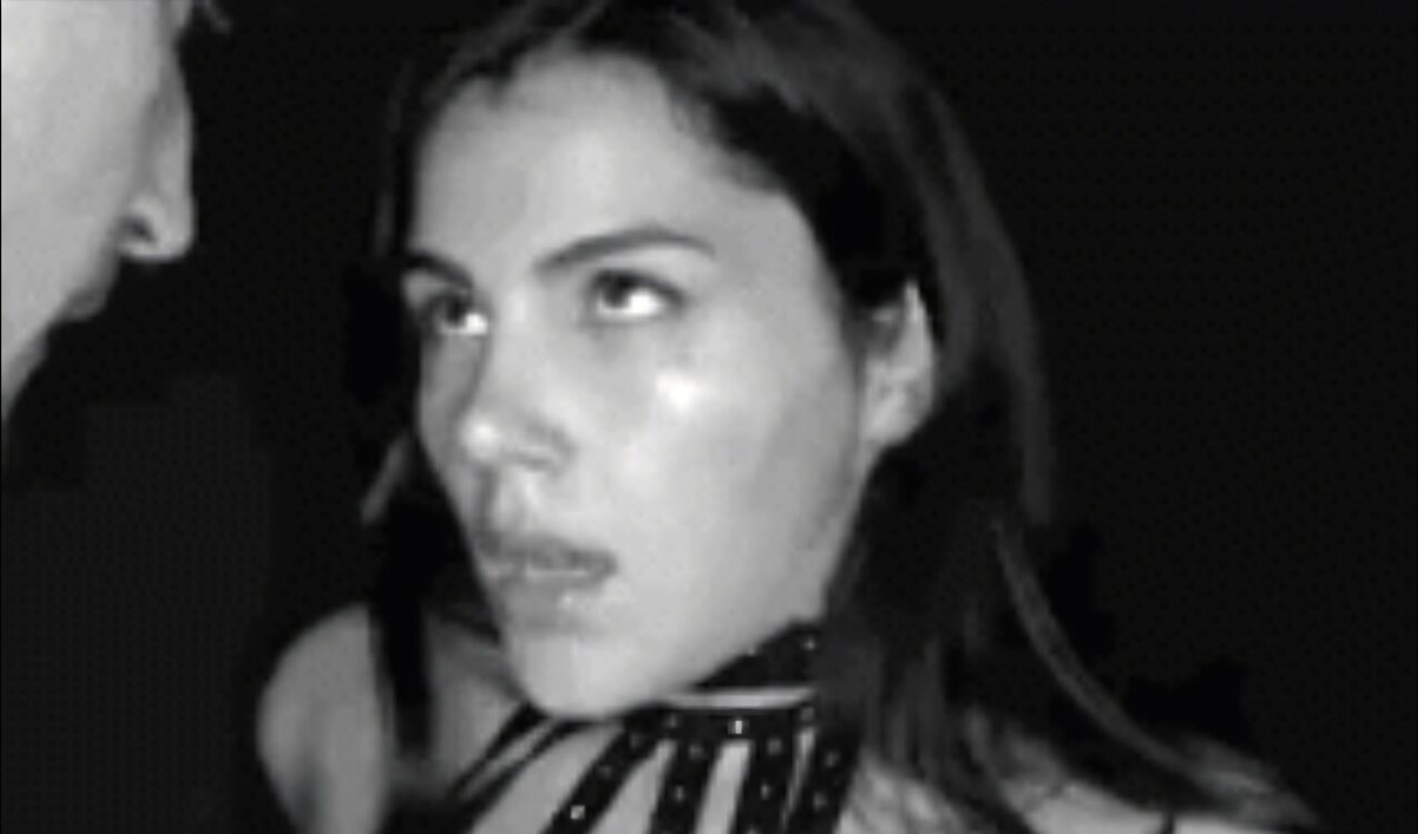 video source girl name hot
