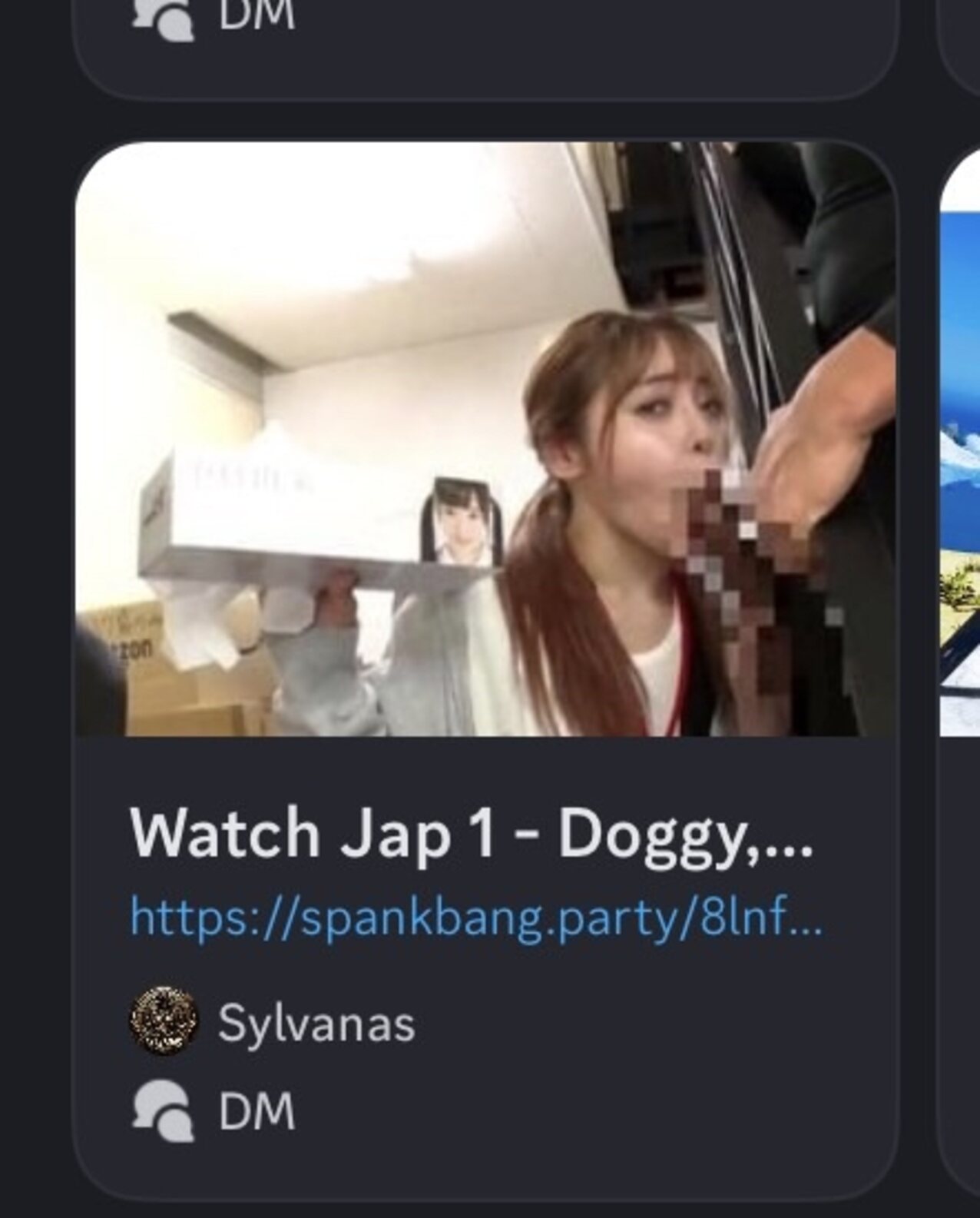 jav sex immediatefuck