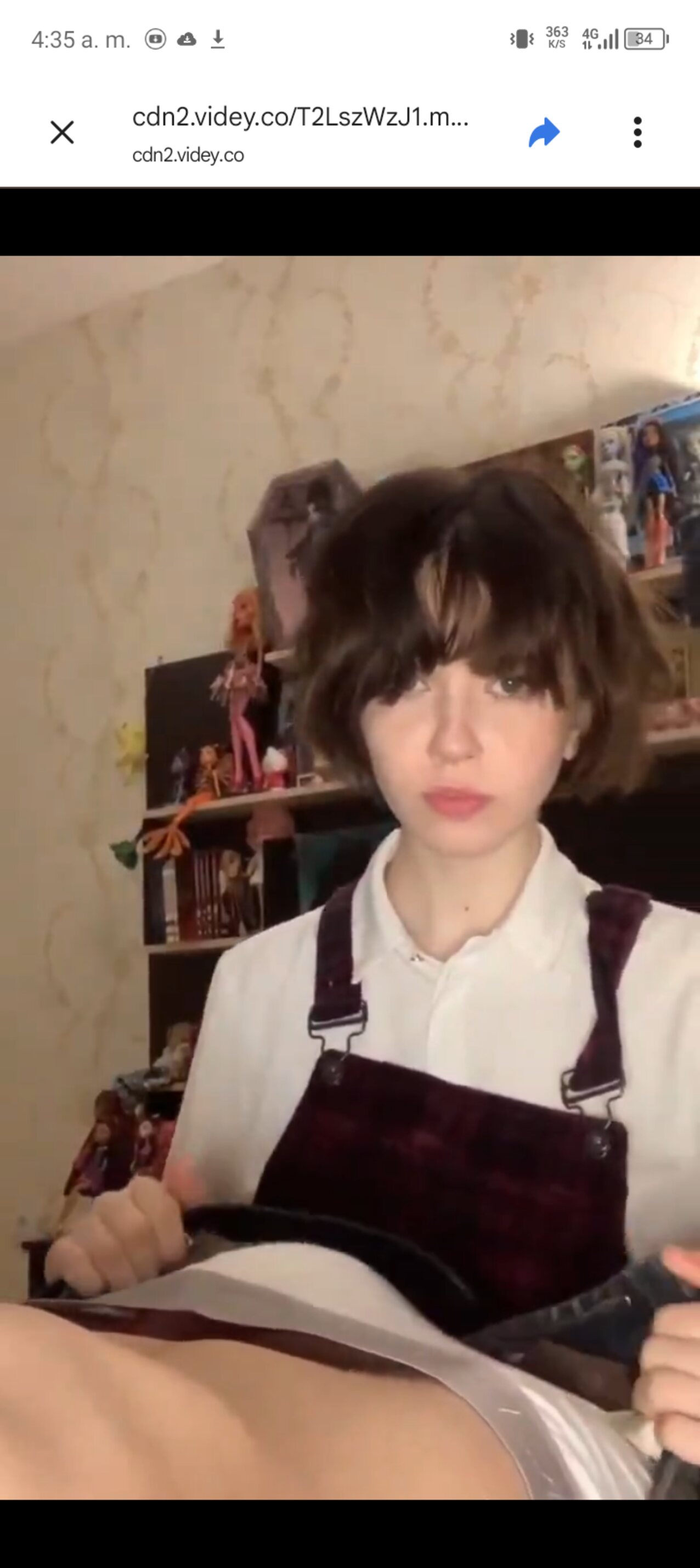 homemade blowjob beautiful