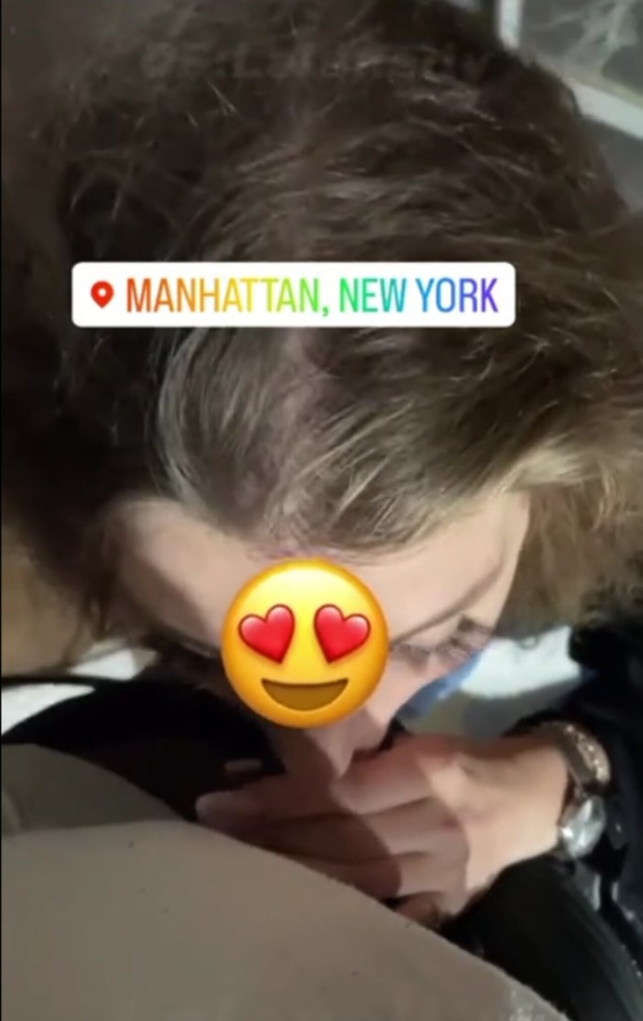 onlyfans brunette bbc