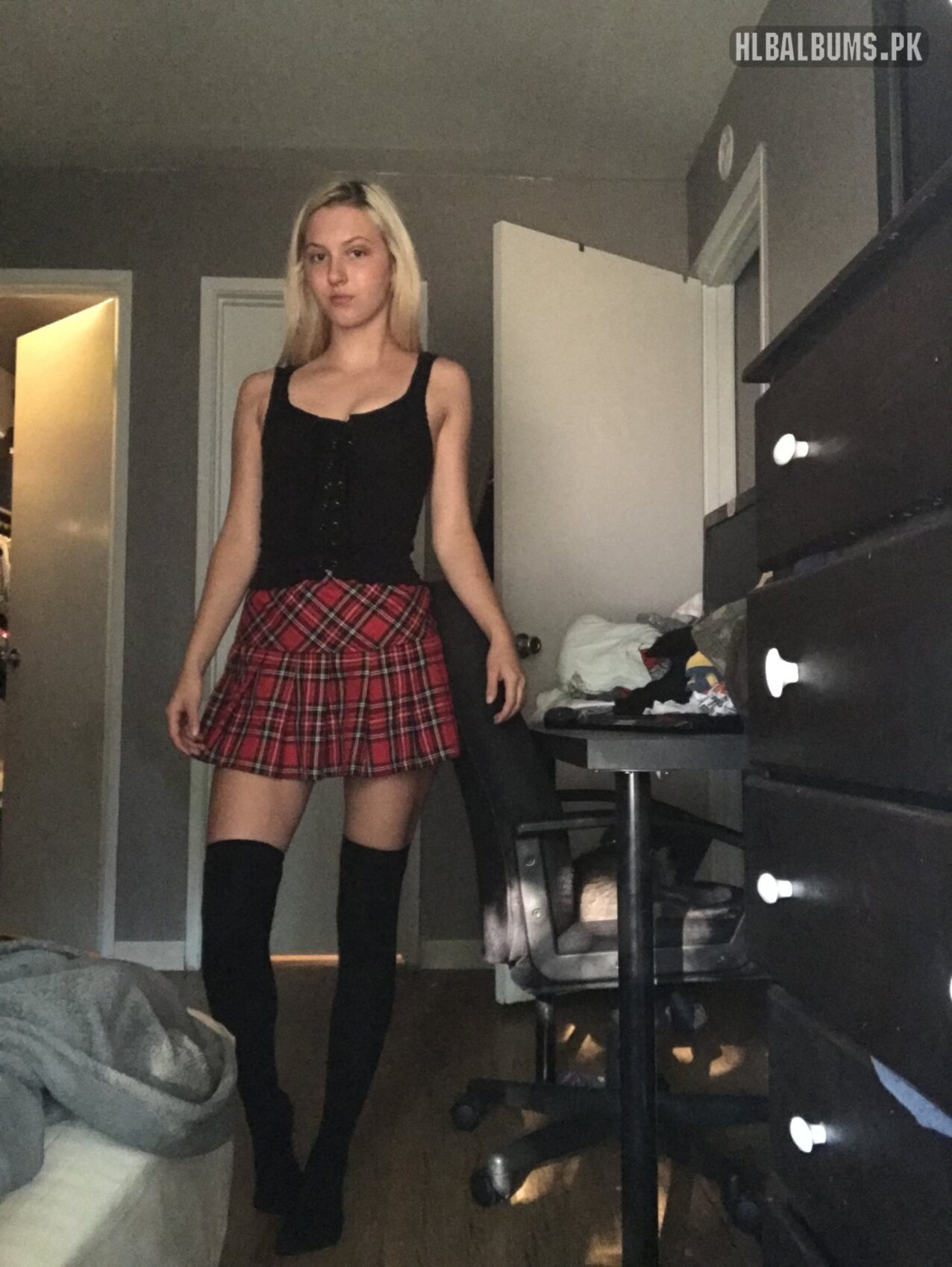 squirt pornhub teen