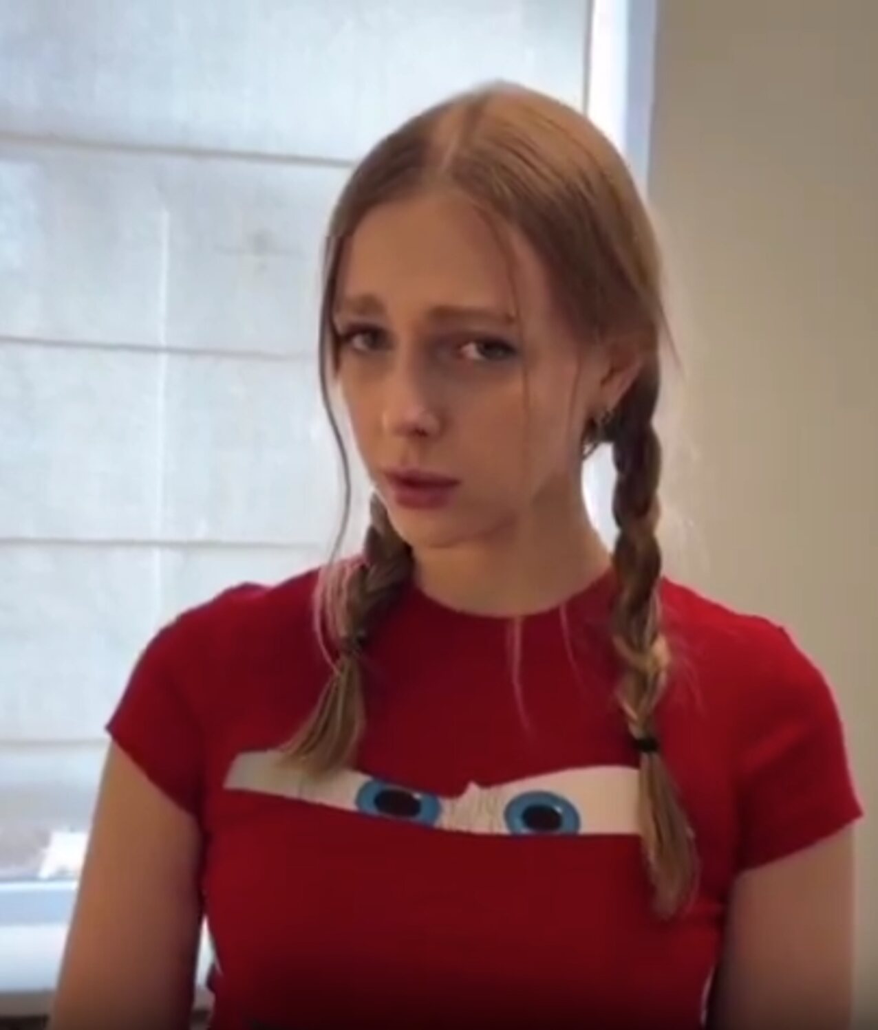 teen big boobs petite