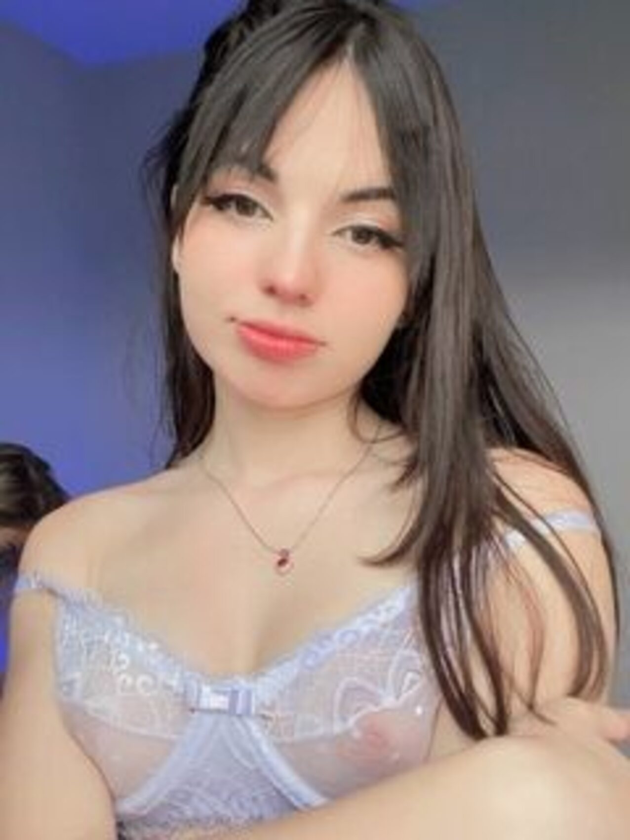 camgirl cam onlyfans
