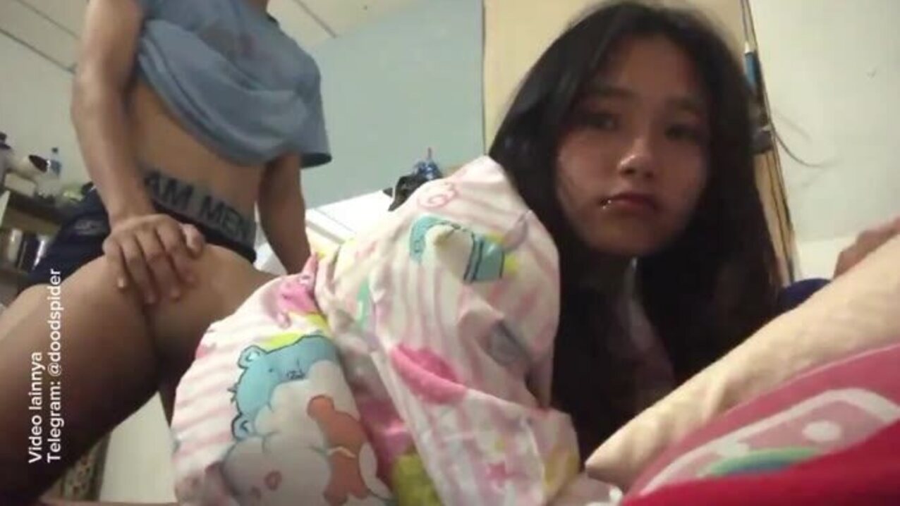 asian abg sex
