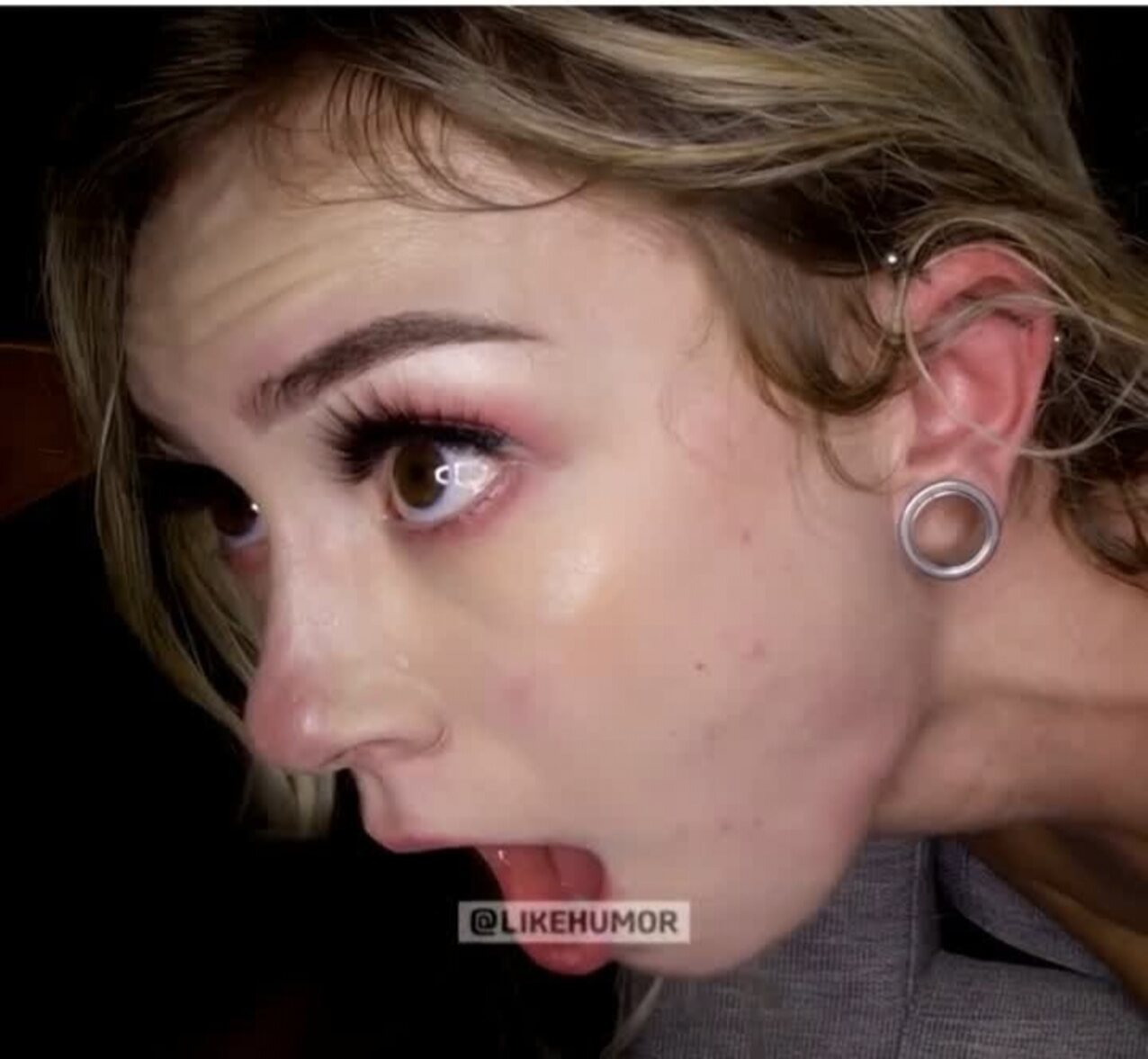 russian bbc big boobs