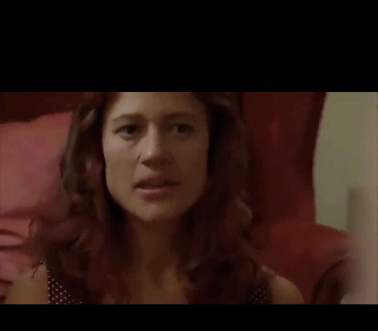 movi sex scenes actress