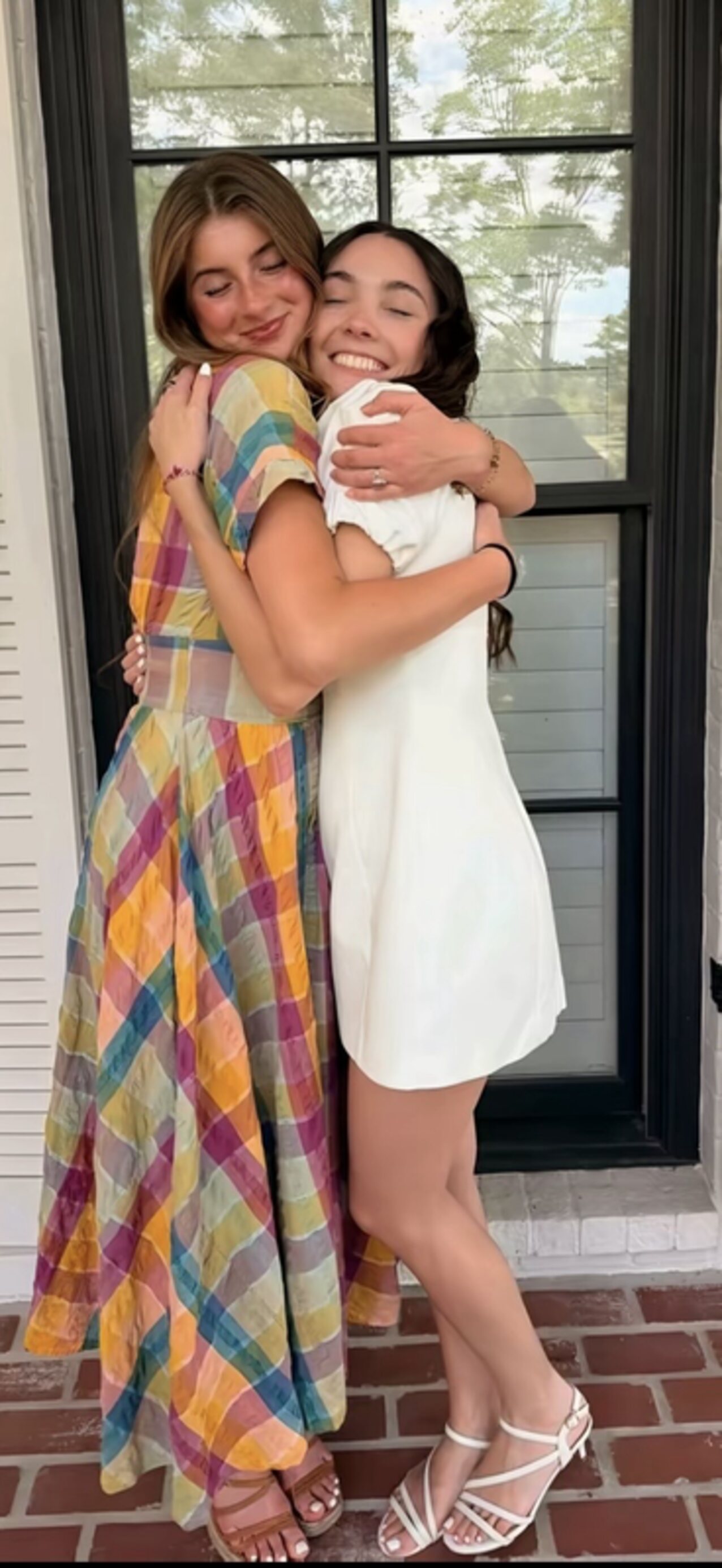 amateurs onlyfans women