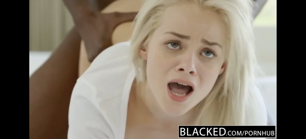 interracial natural tits small boobs