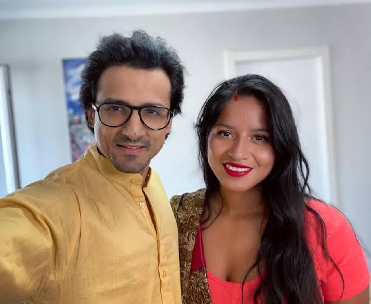 vimla bai niks indian big boobs
