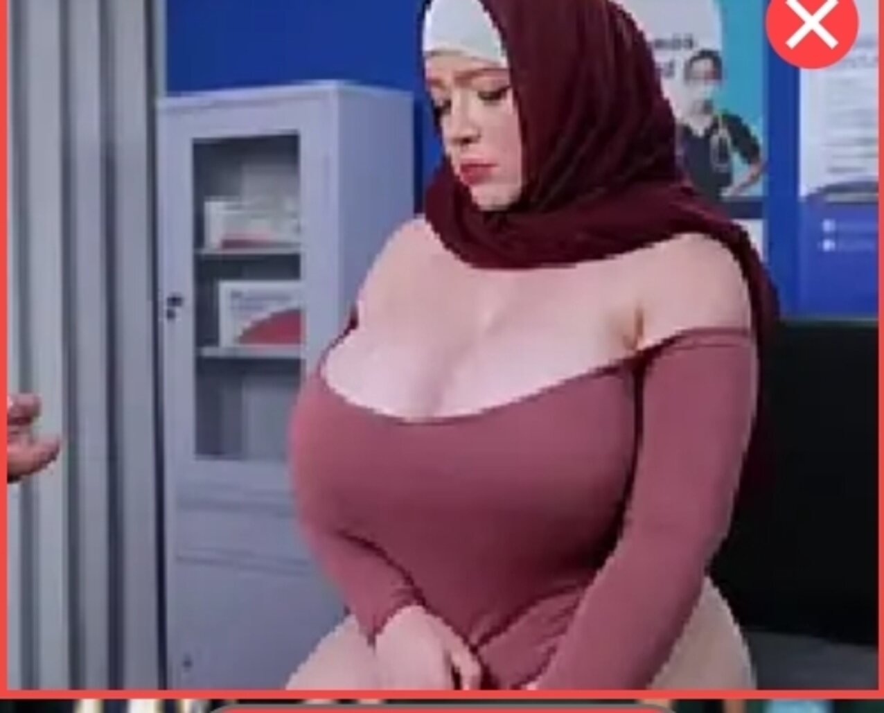 milf horny stepmom