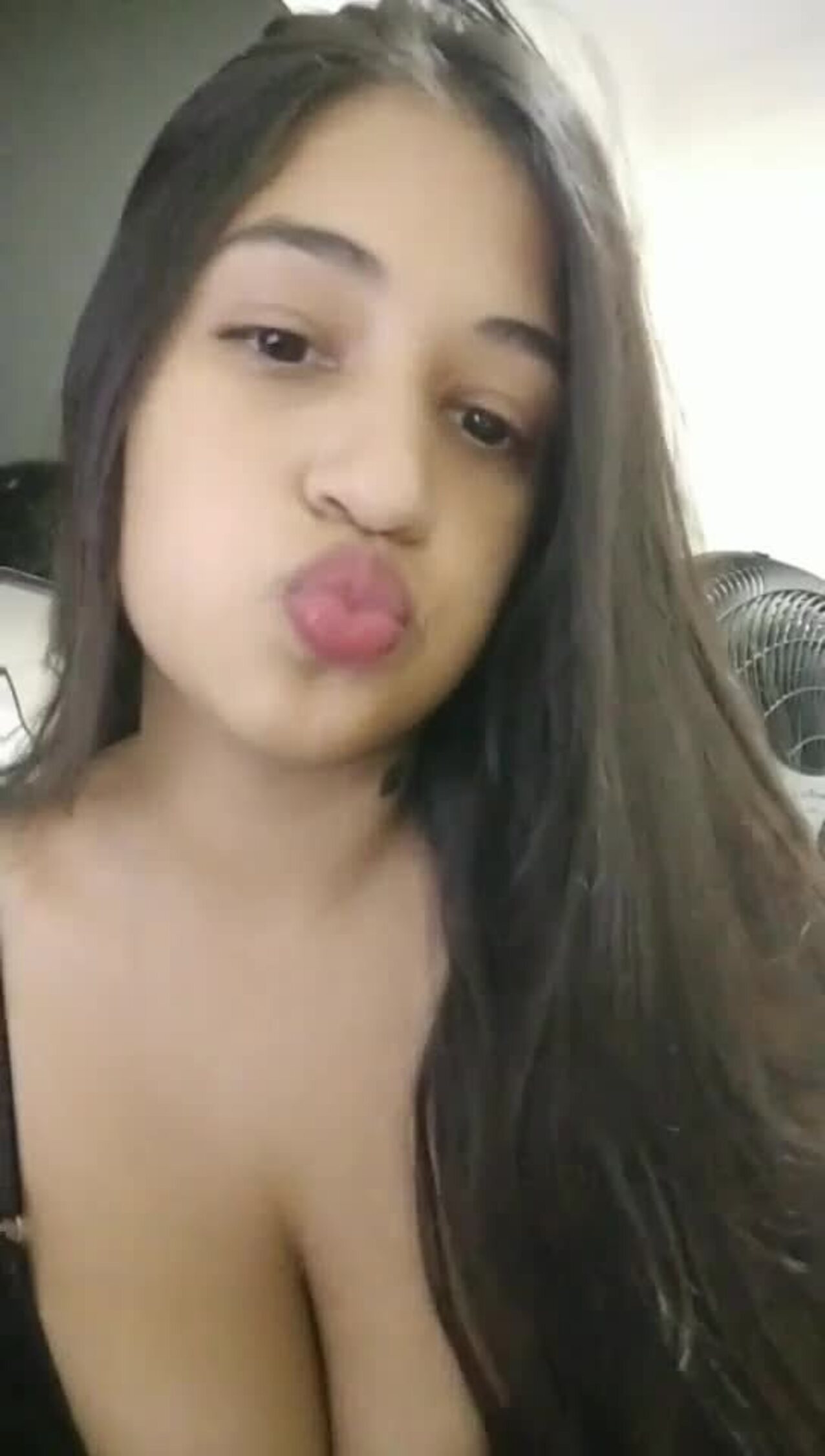 camgirl cam live